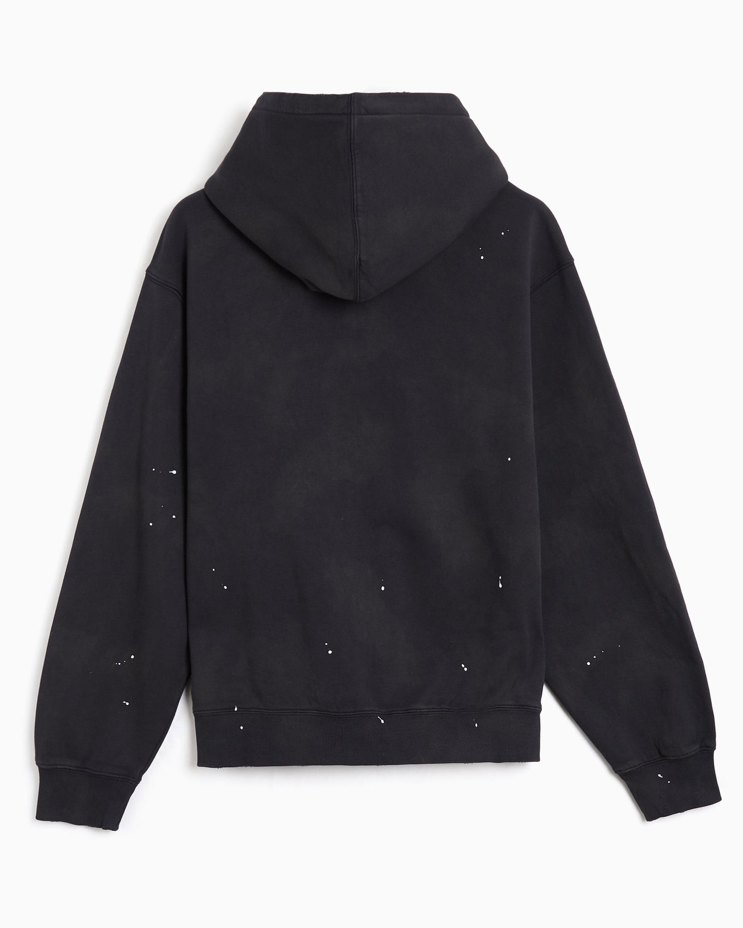 Sudadera con cremallera con logo Boxy Carhartt WIP Painter para hombre