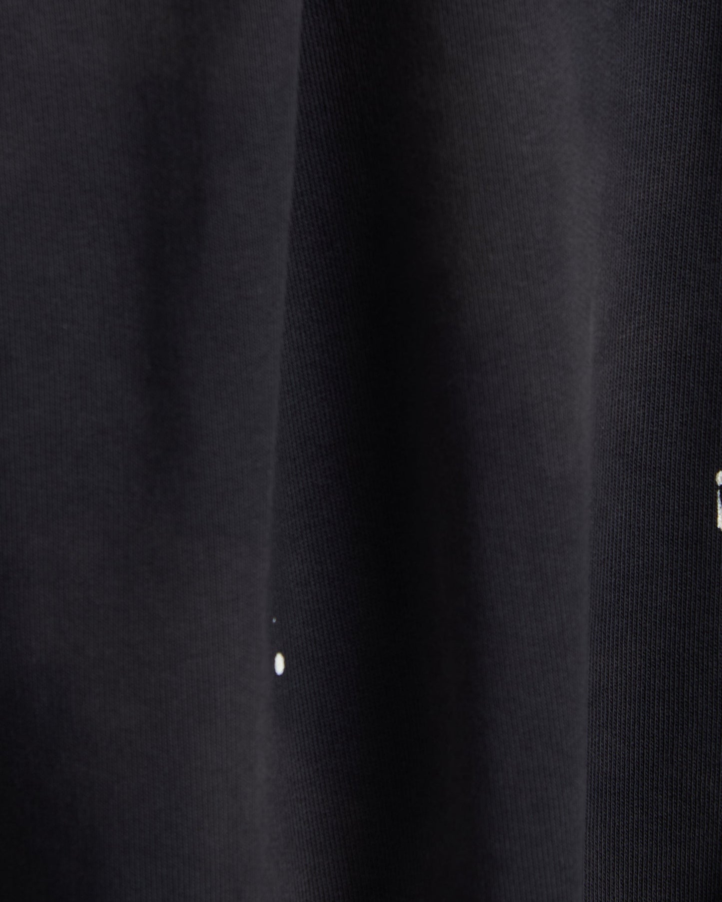 Sudadera con cremallera con logo Boxy Carhartt WIP Painter para hombre
