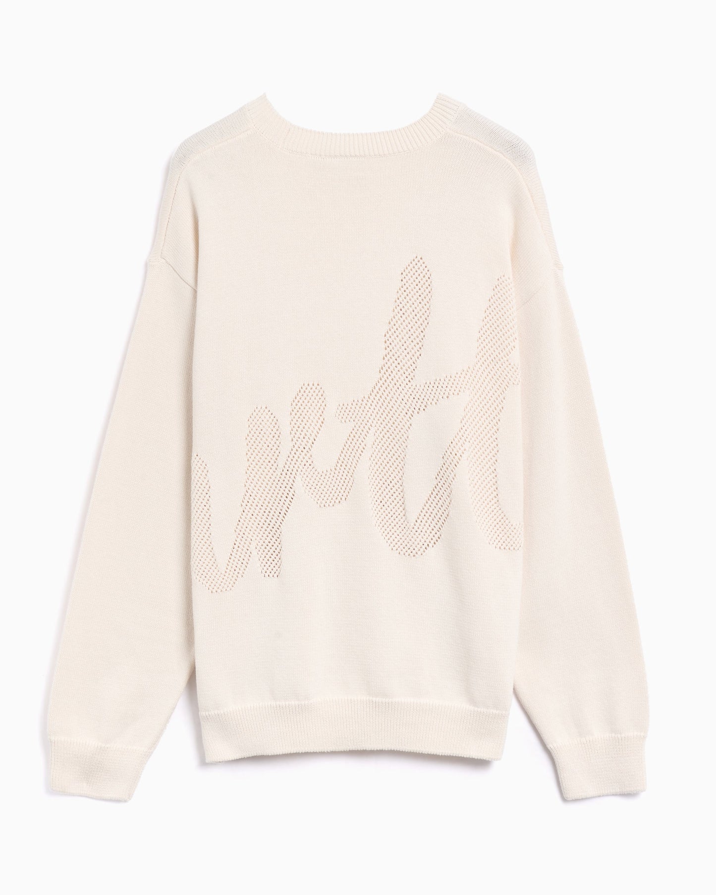 Sudadera Carhartt WIP Perla para mujer
