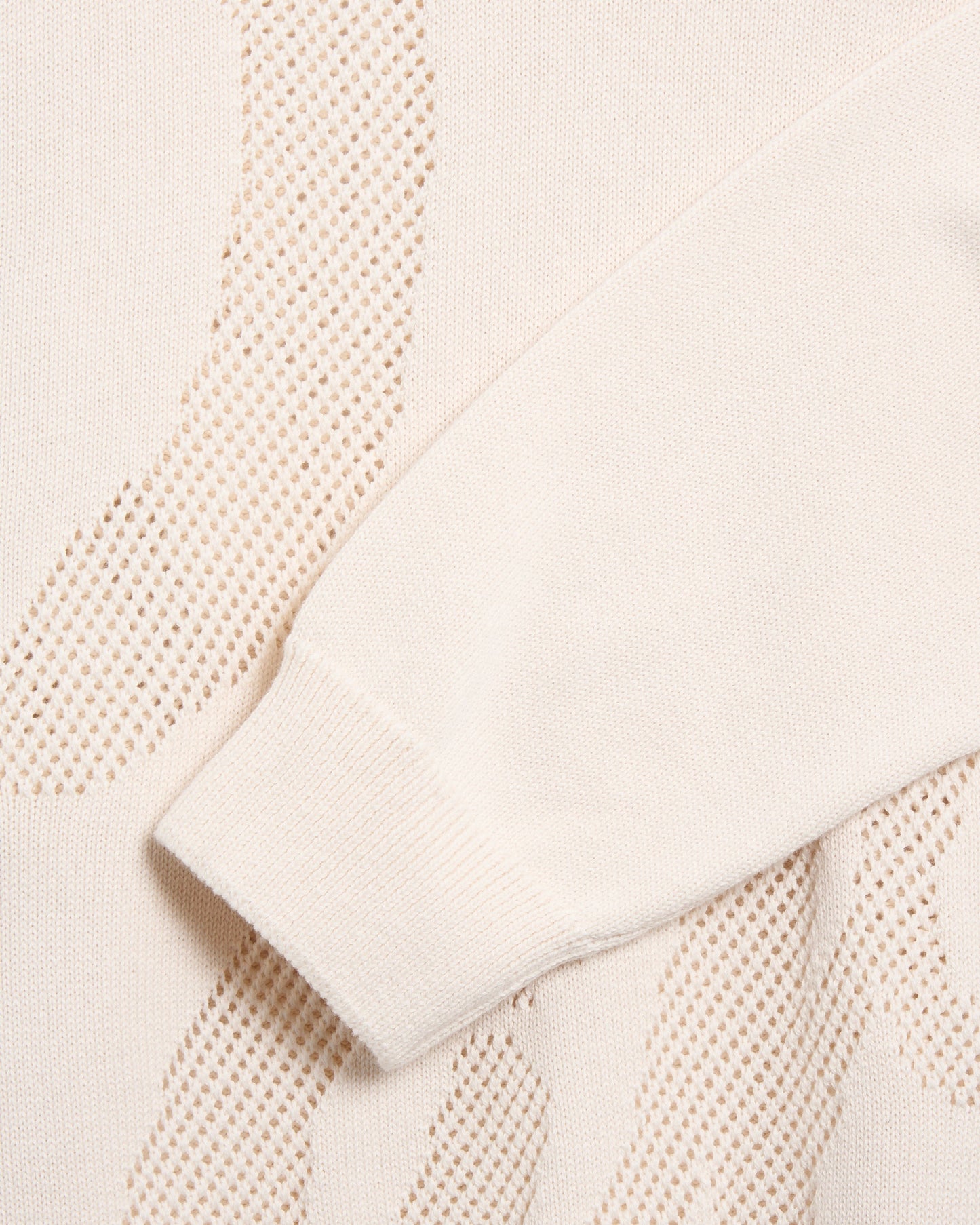Sudadera Carhartt WIP Perla para mujer
