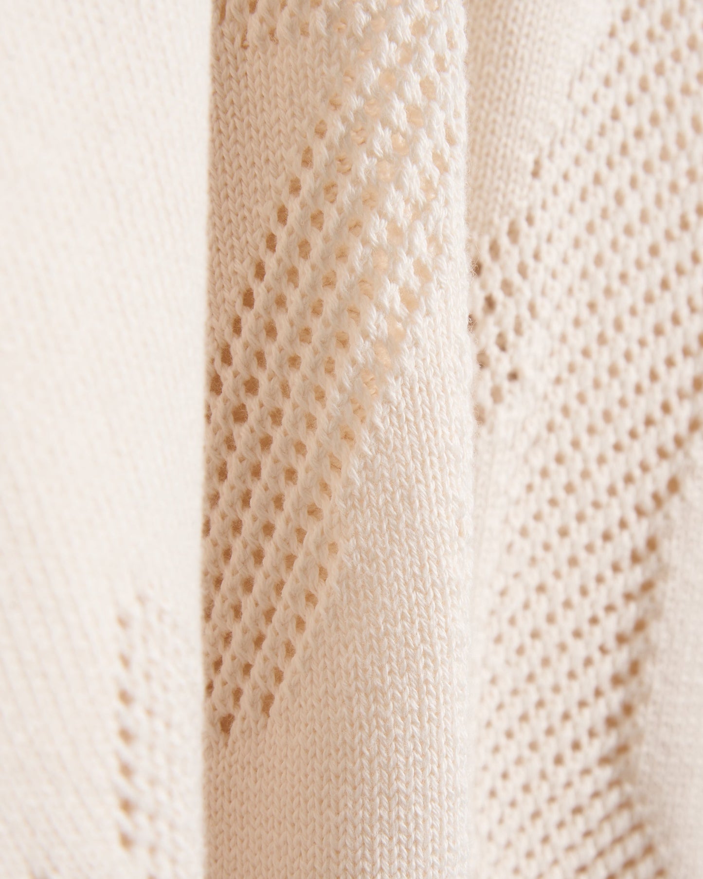 Sudadera Carhartt WIP Perla para mujer