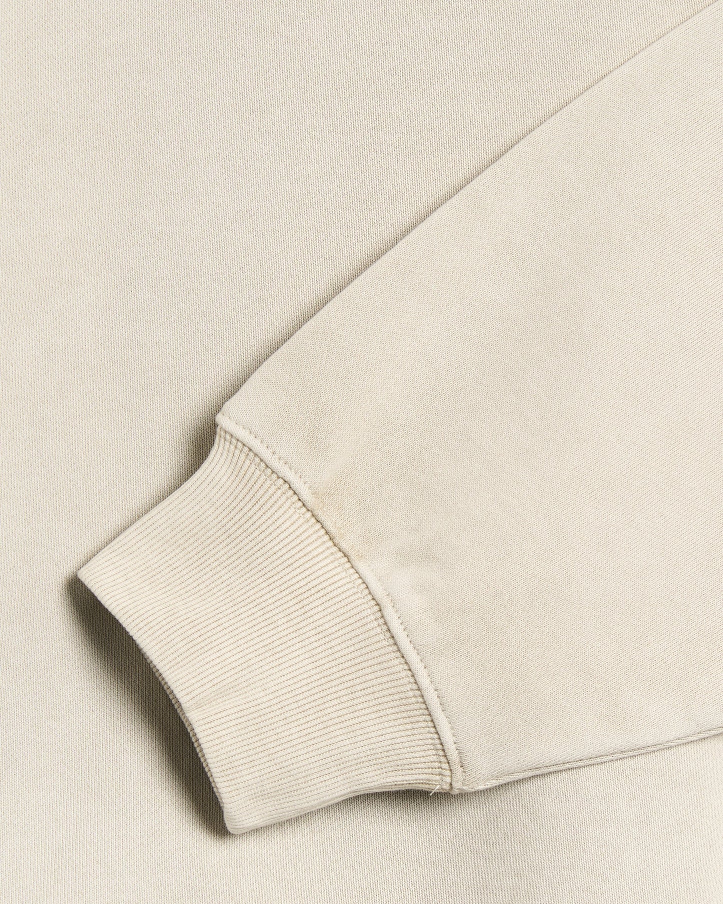 Sudadera Relaxed Carhartt WIP RGGD Unisex