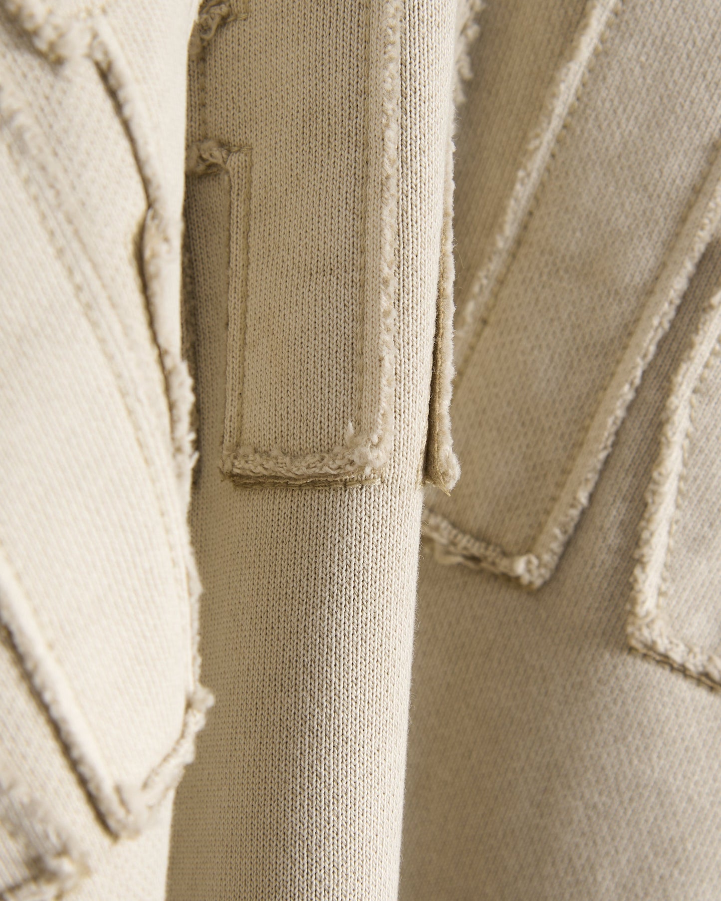 Sudadera Relaxed Carhartt WIP RGGD Unisex