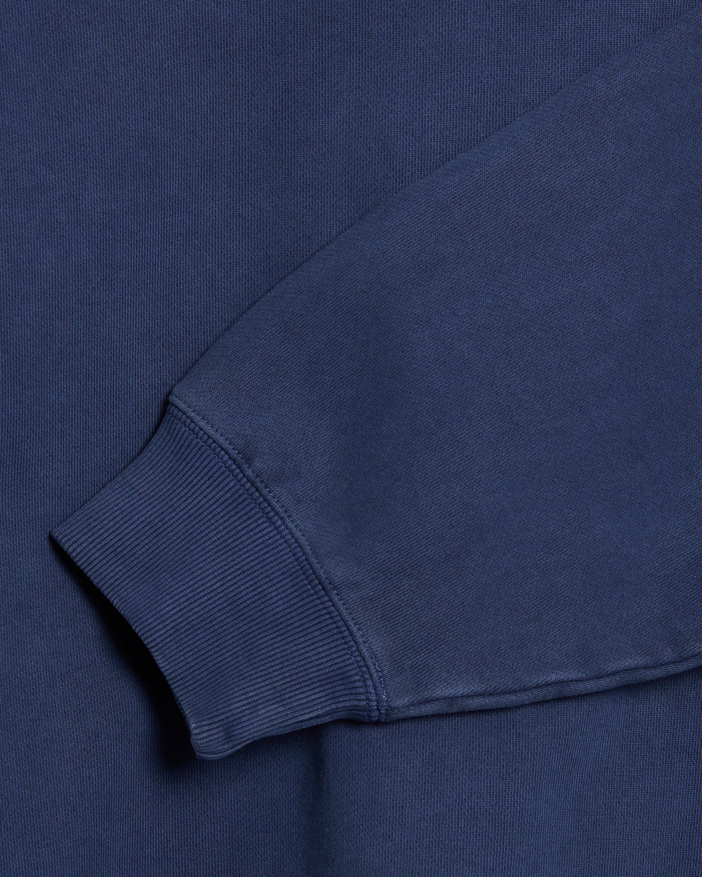 Sudadera Relaxed Carhartt WIP RGGD Unisex