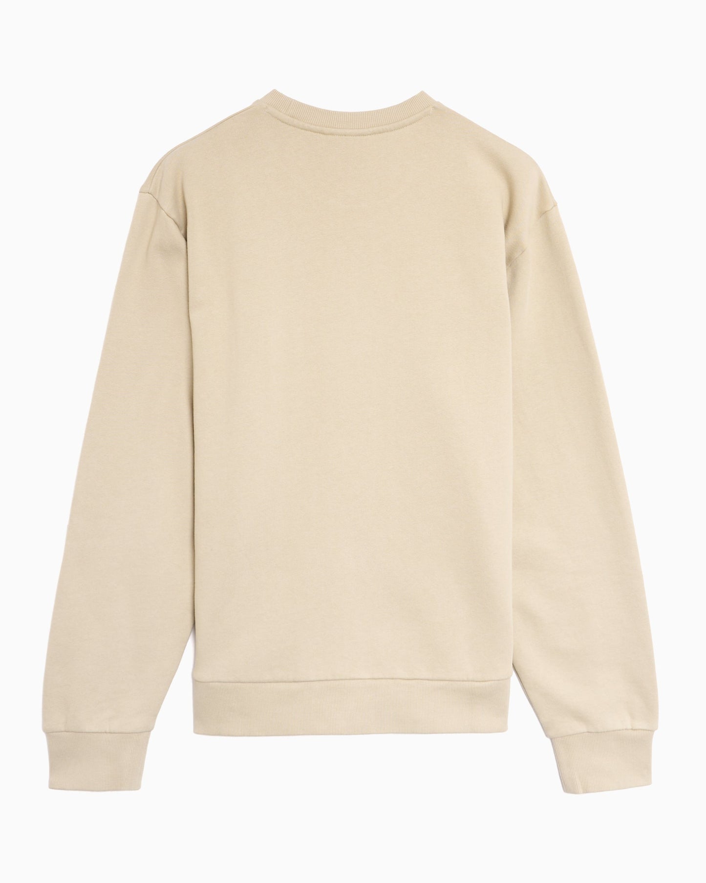 Sudadera Carhartt WIP Script Embroidery para hombre