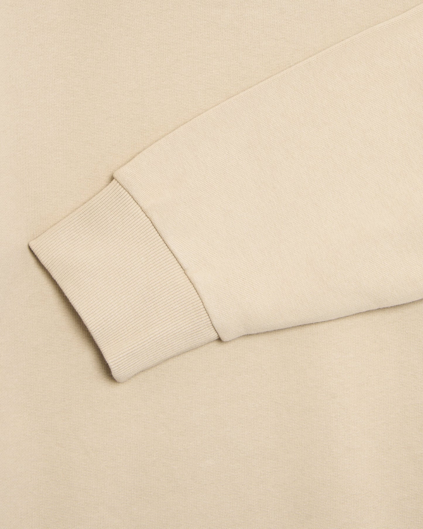 Sudadera Carhartt WIP Script Embroidery para hombre