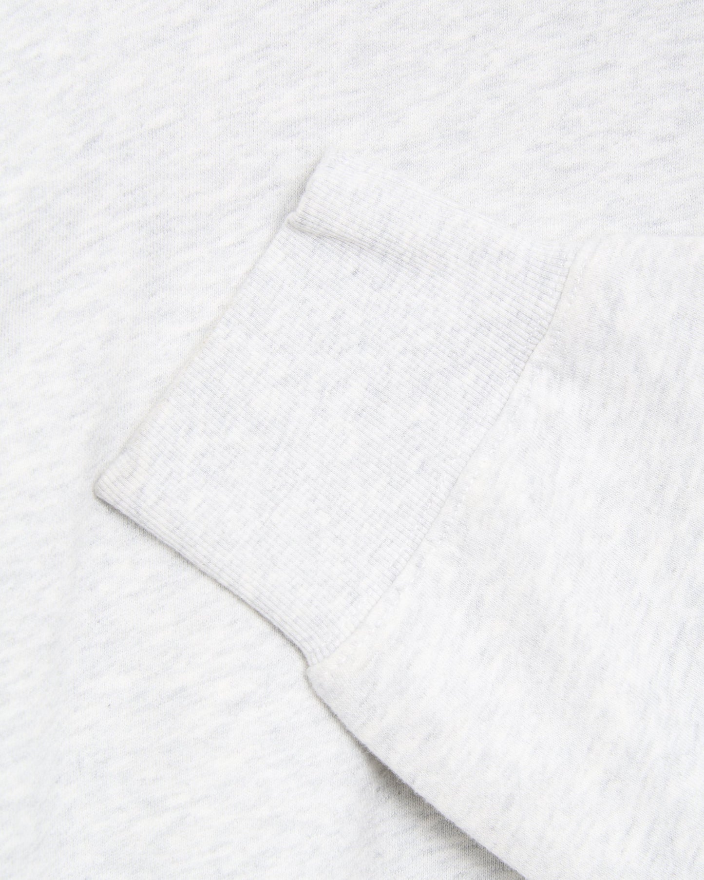 Sudadera con capucha con gráfico Relaxed Carhartt WIP Sean Hamilton Unisex