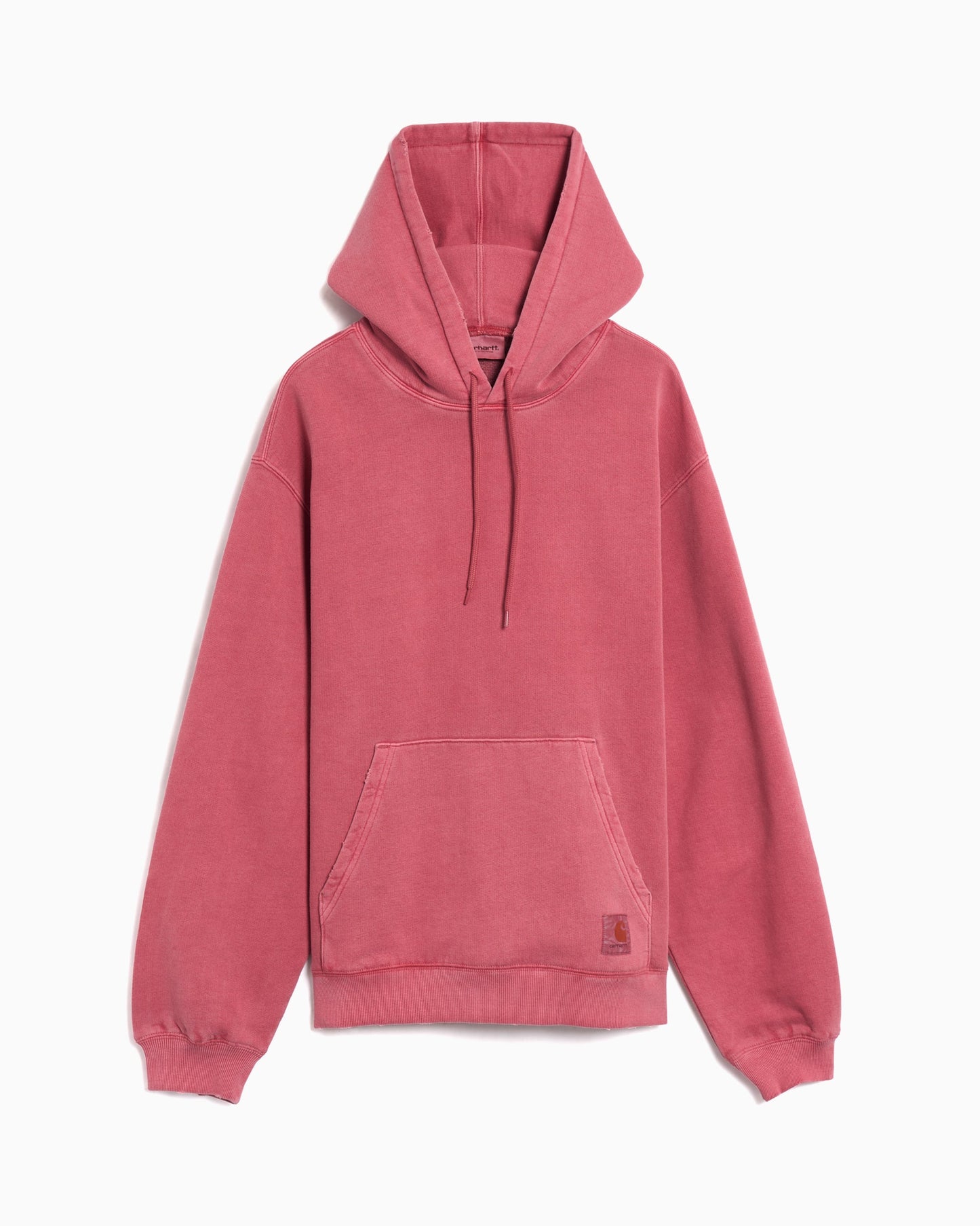 Sudadera con capucha Relaxed Carhartt WIP Torion para hombre