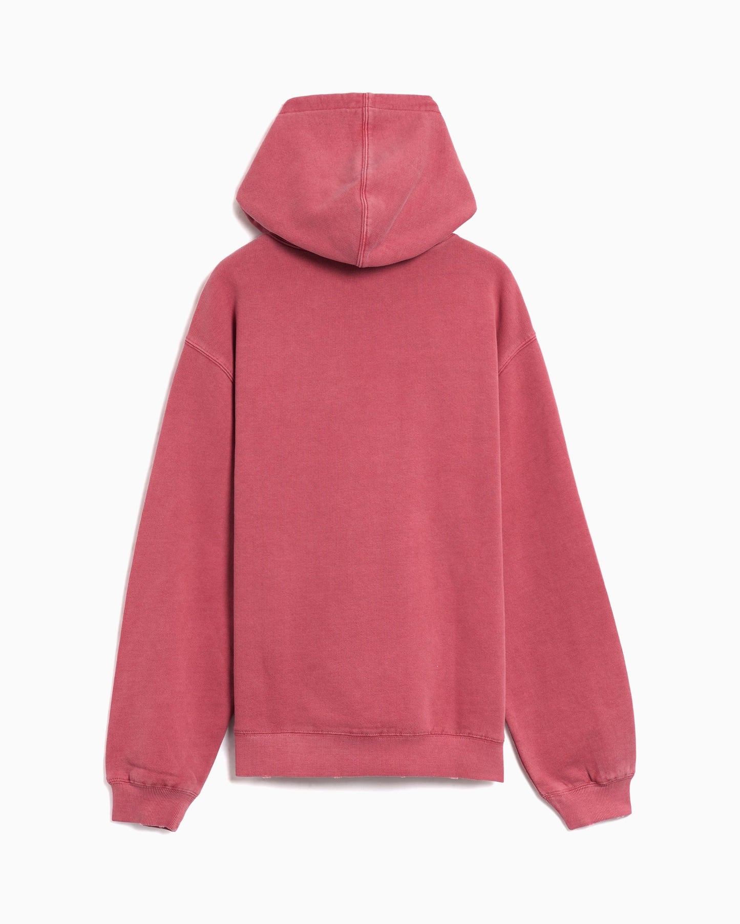 Sudadera con capucha Relaxed Carhartt WIP Torion para hombre