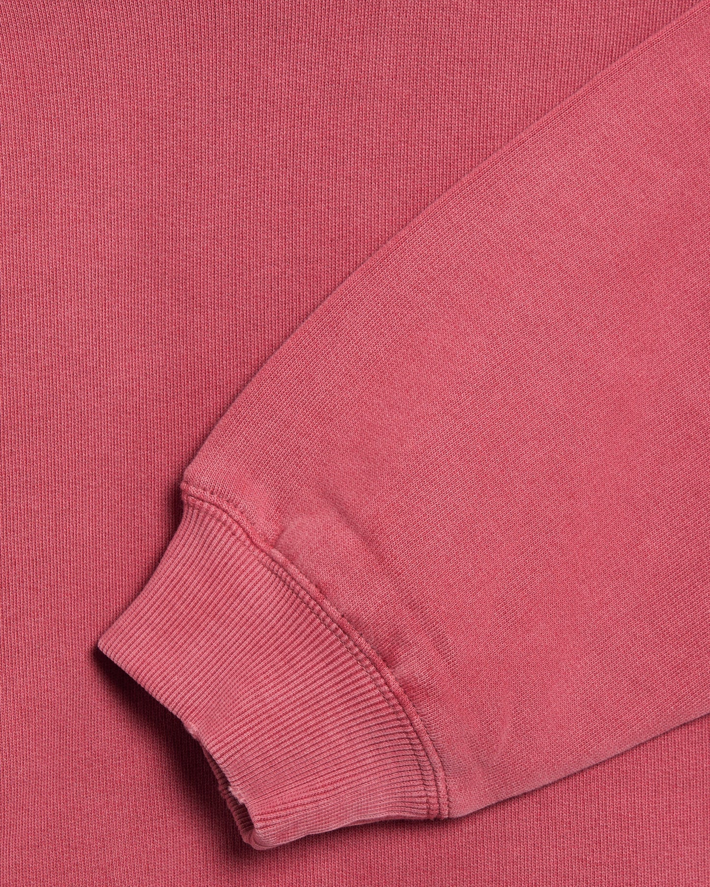Sudadera con capucha Relaxed Carhartt WIP Torion para hombre
