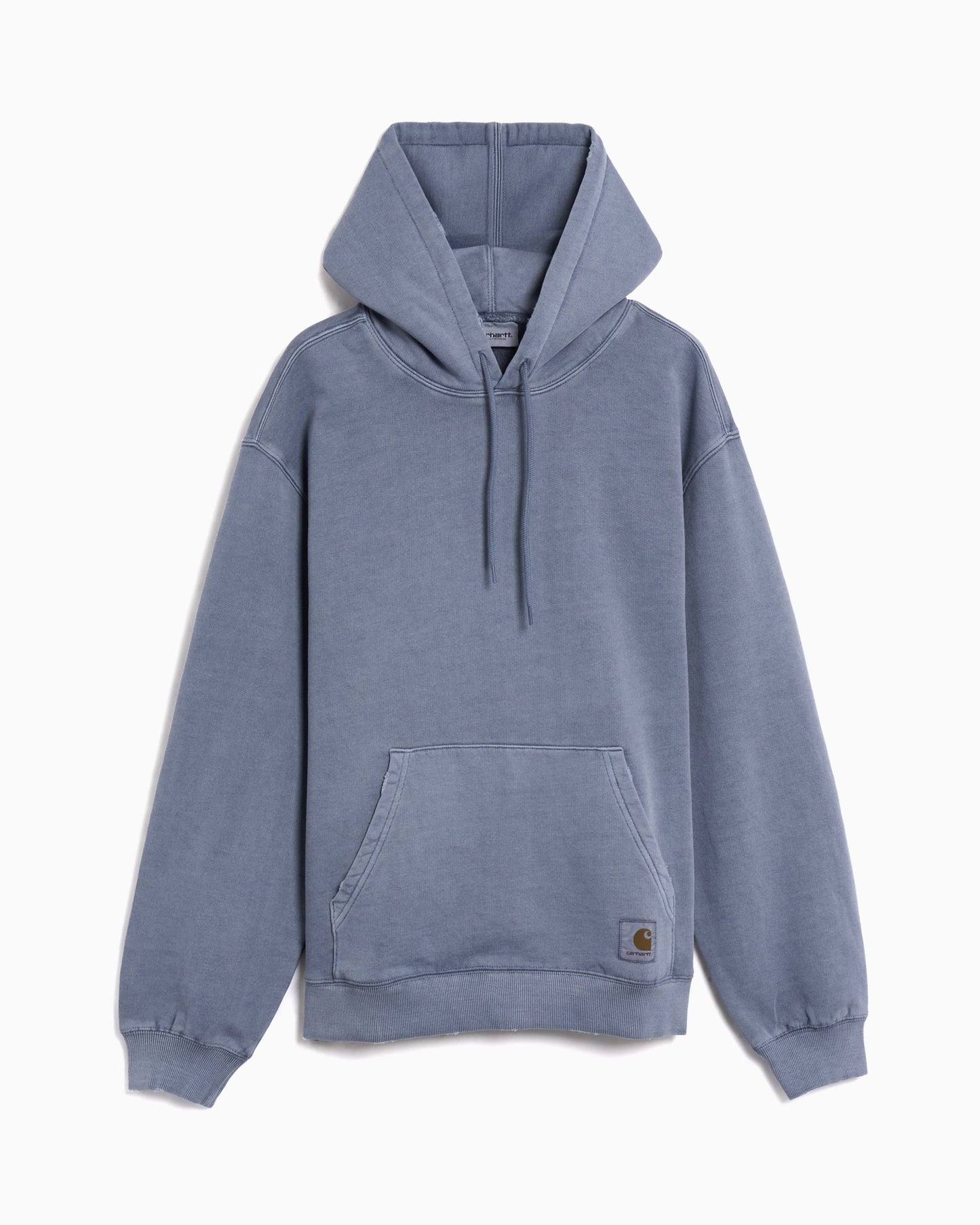 Sudadera con capucha Relaxed Carhartt WIP Torion para hombre
