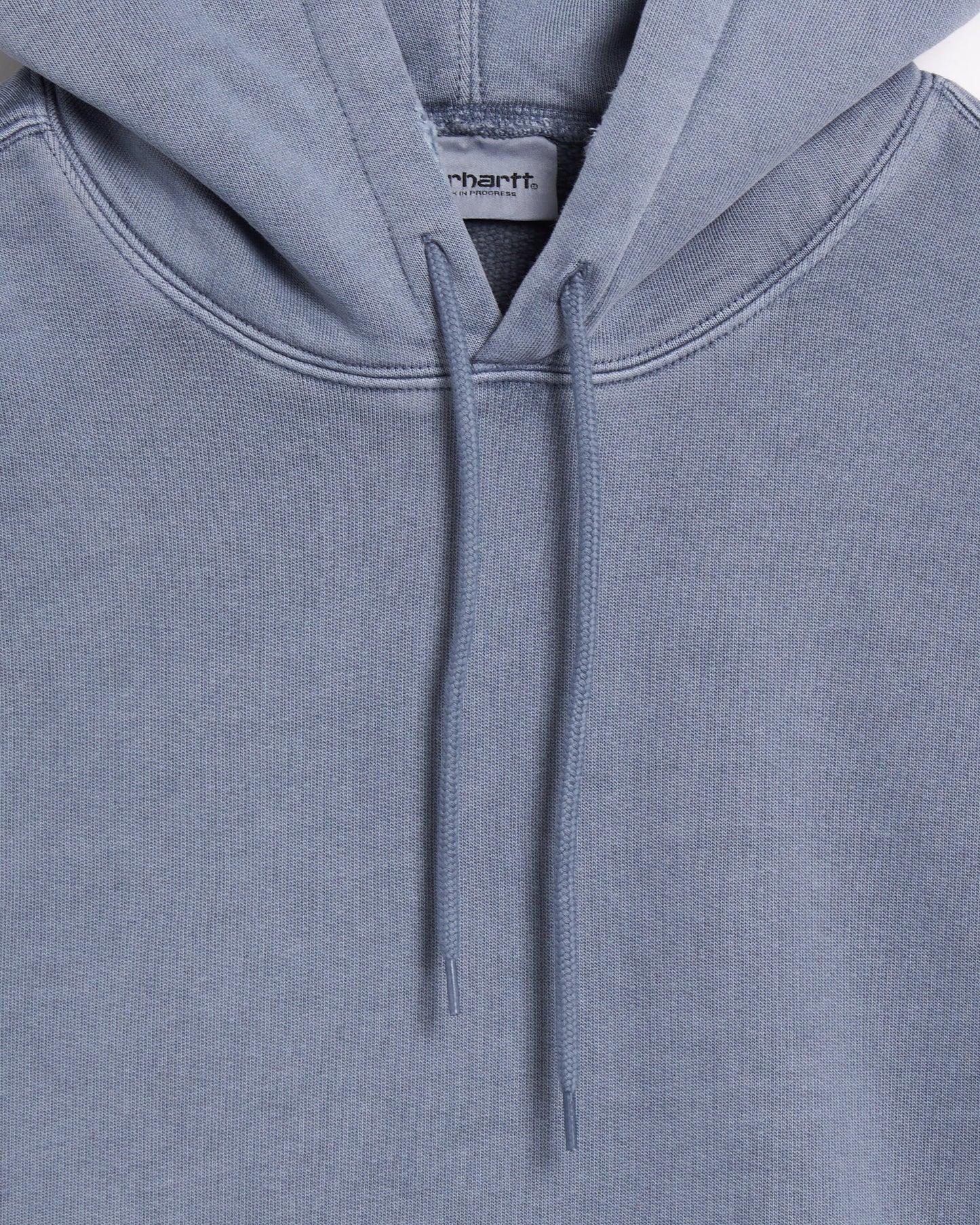 Sudadera con capucha Relaxed Carhartt WIP Torion para hombre