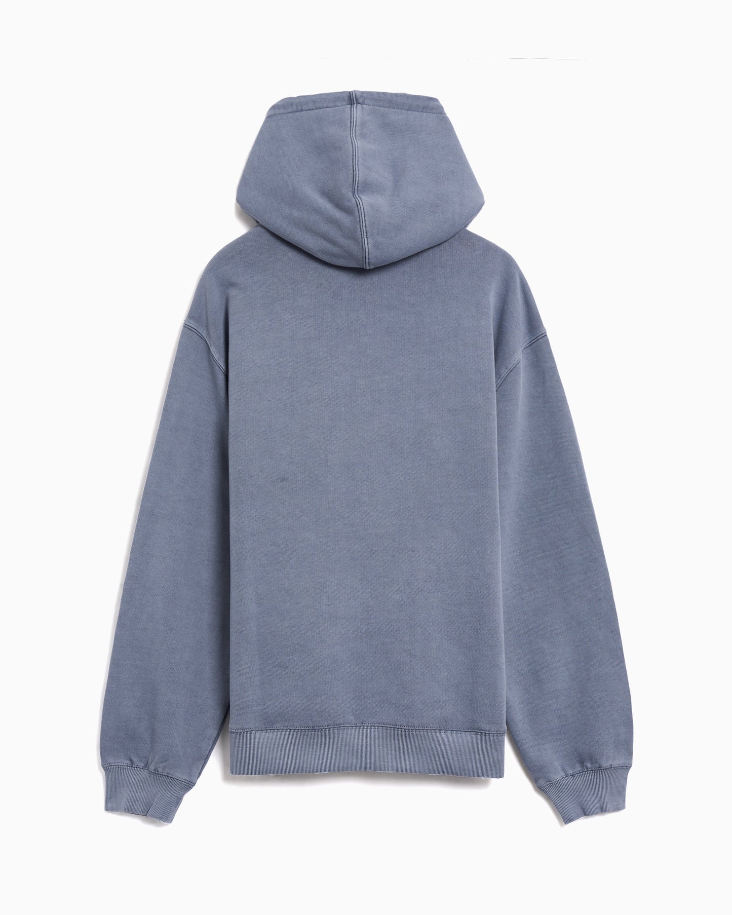 Sudadera con capucha Relaxed Carhartt WIP Torion para hombre