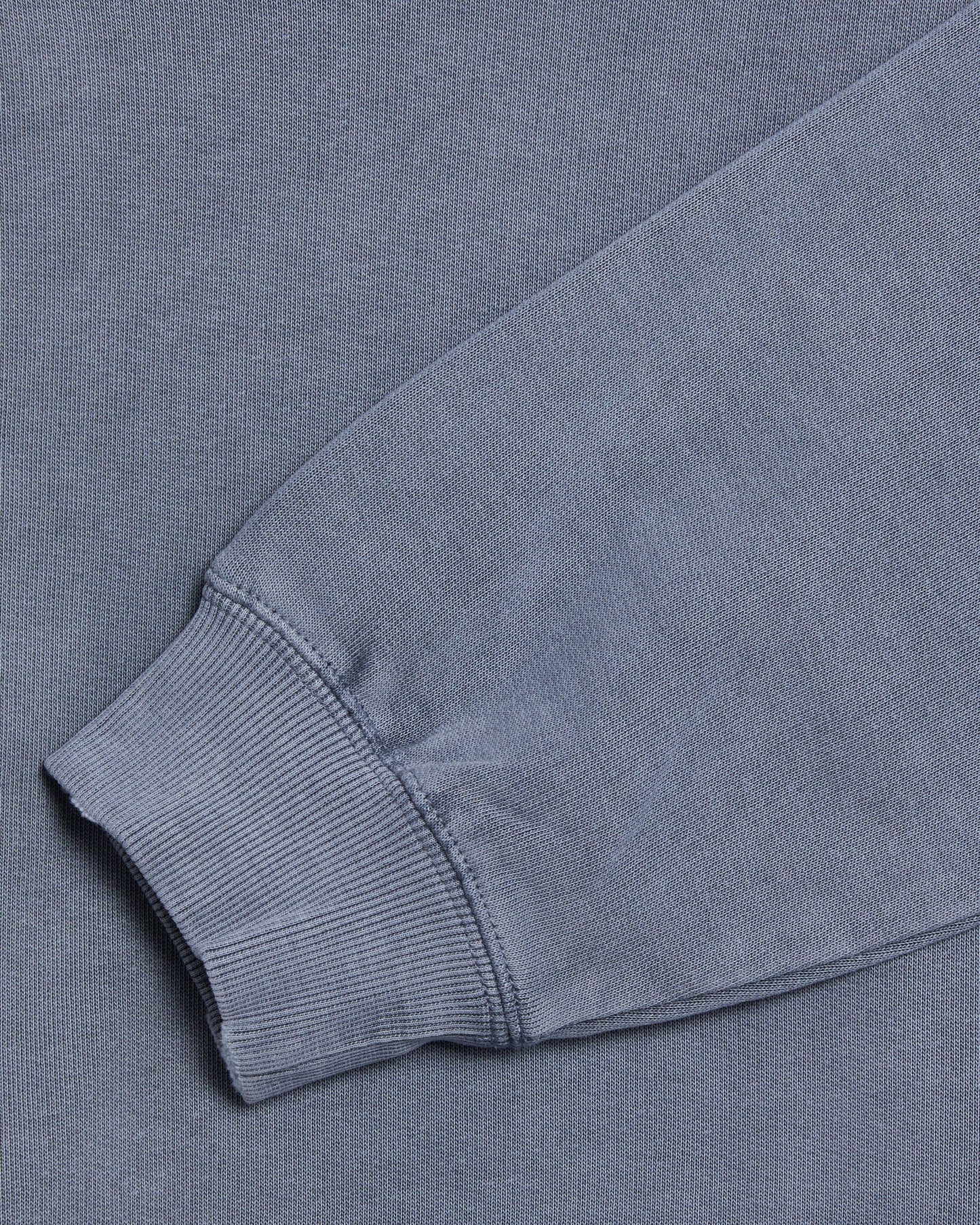 Sudadera con capucha Relaxed Carhartt WIP Torion para hombre