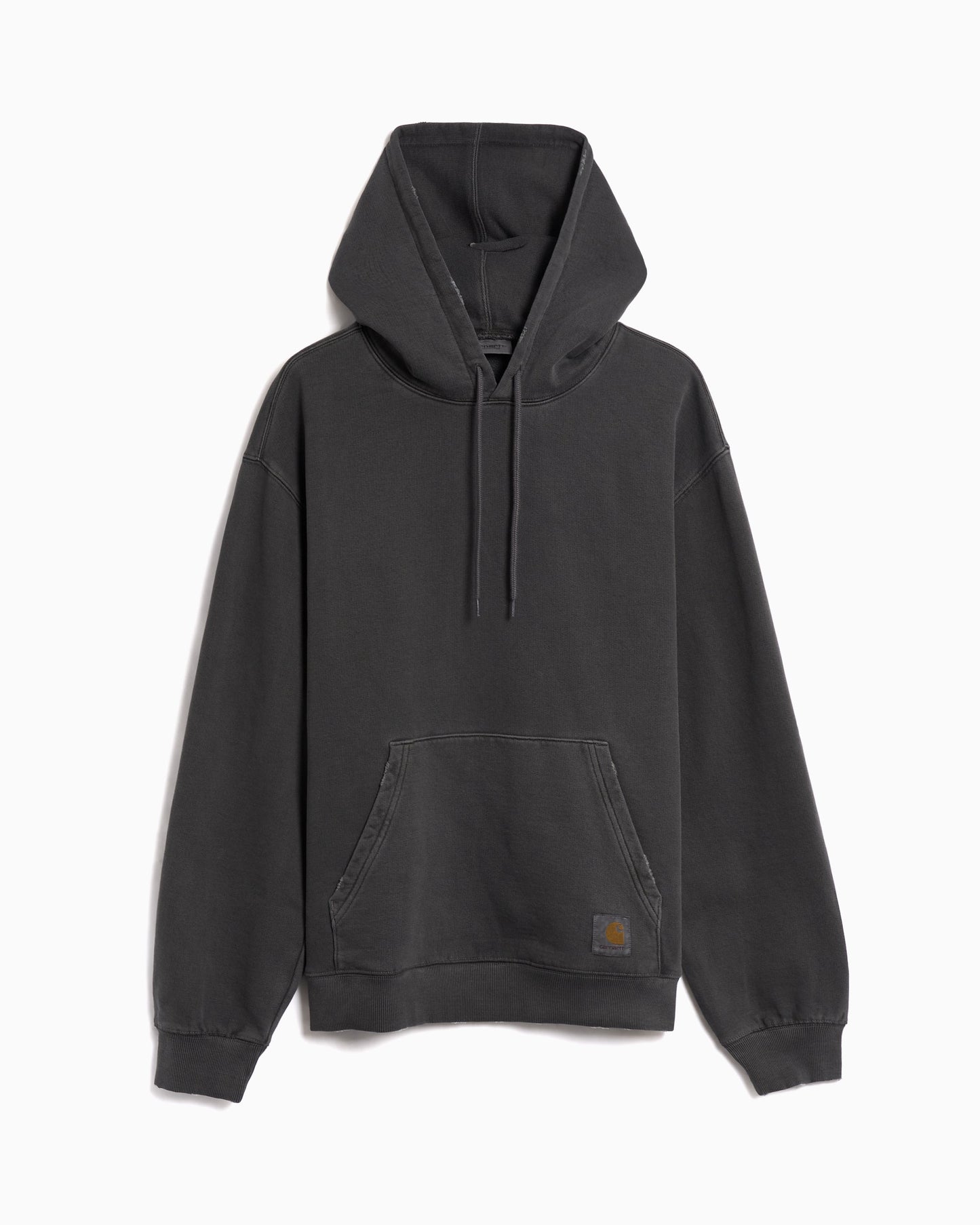 Sudadera con capucha Relaxed Carhartt WIP Torion para hombre