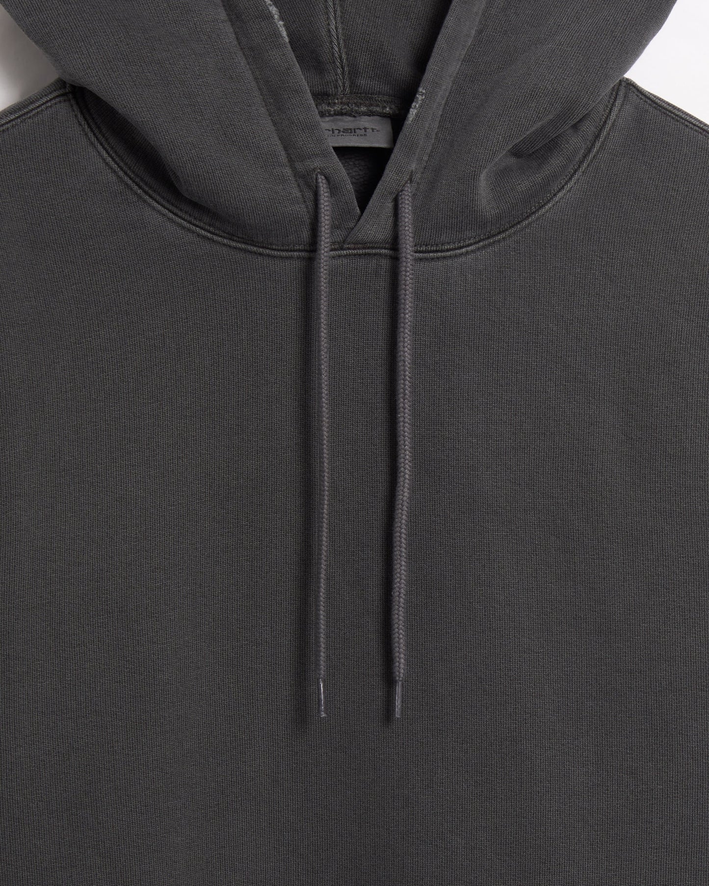 Sudadera con capucha Relaxed Carhartt WIP Torion para hombre