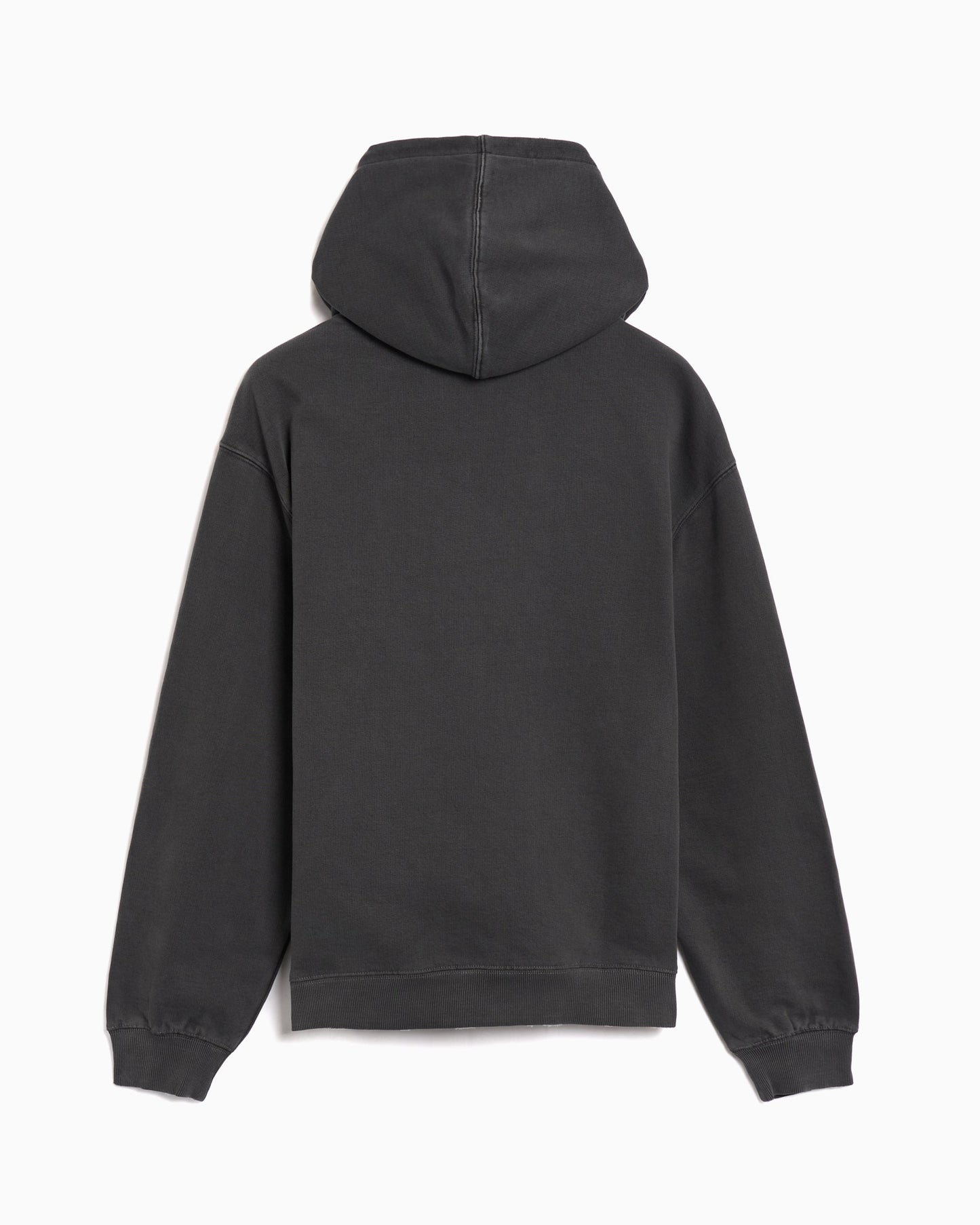 Sudadera con capucha Relaxed Carhartt WIP Torion para hombre