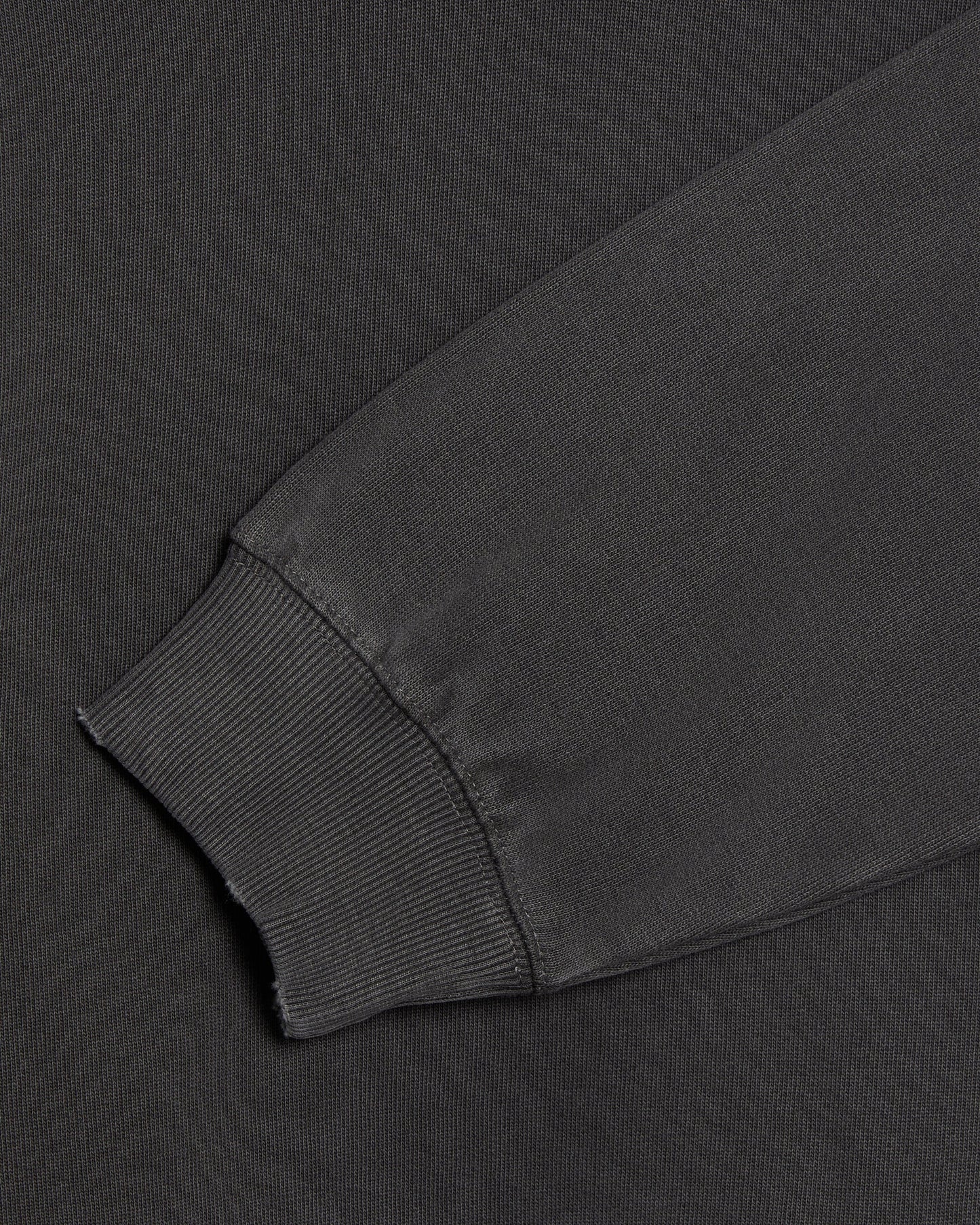 Sudadera con capucha Relaxed Carhartt WIP Torion para hombre