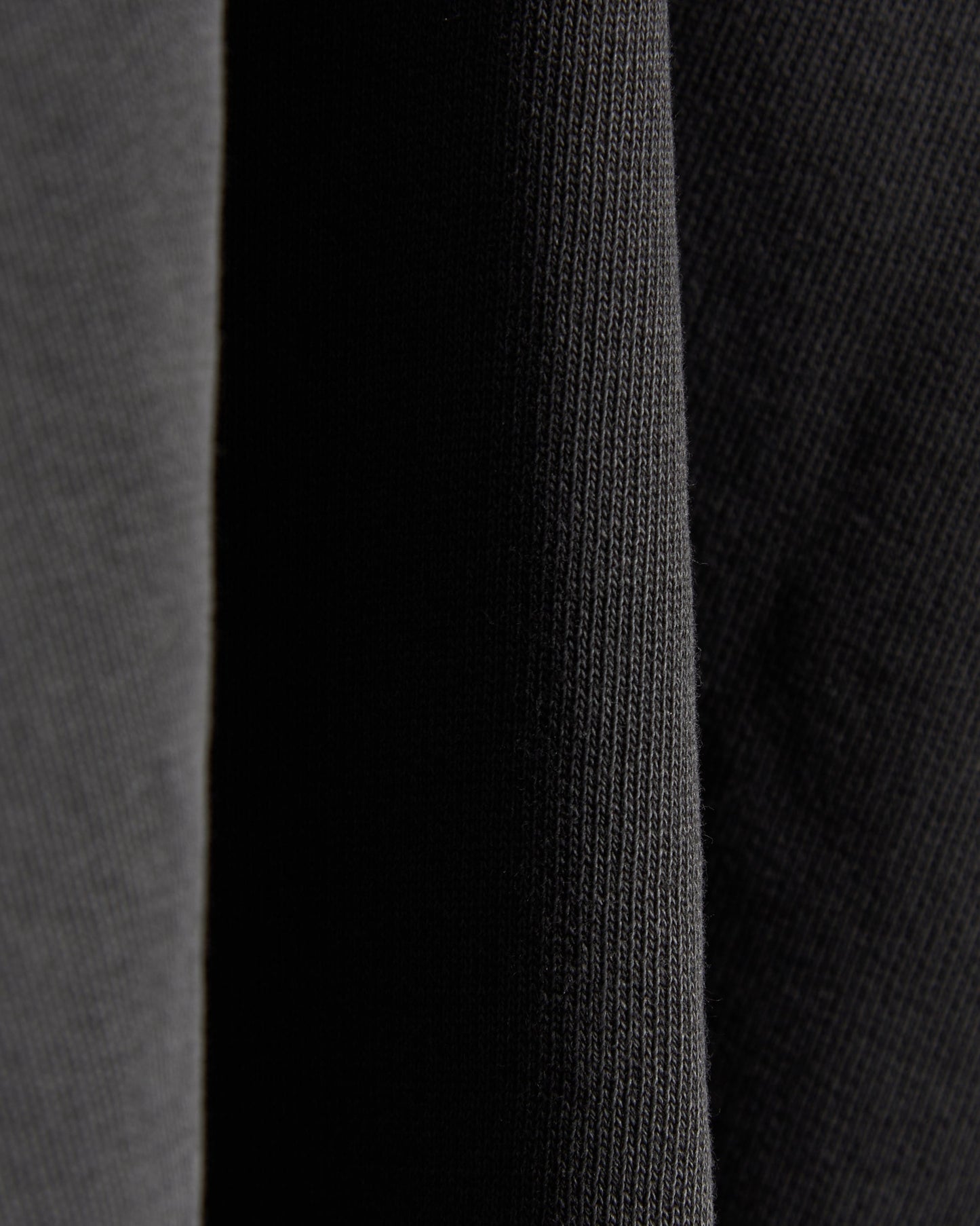 Sudadera con capucha Relaxed Carhartt WIP Torion para hombre