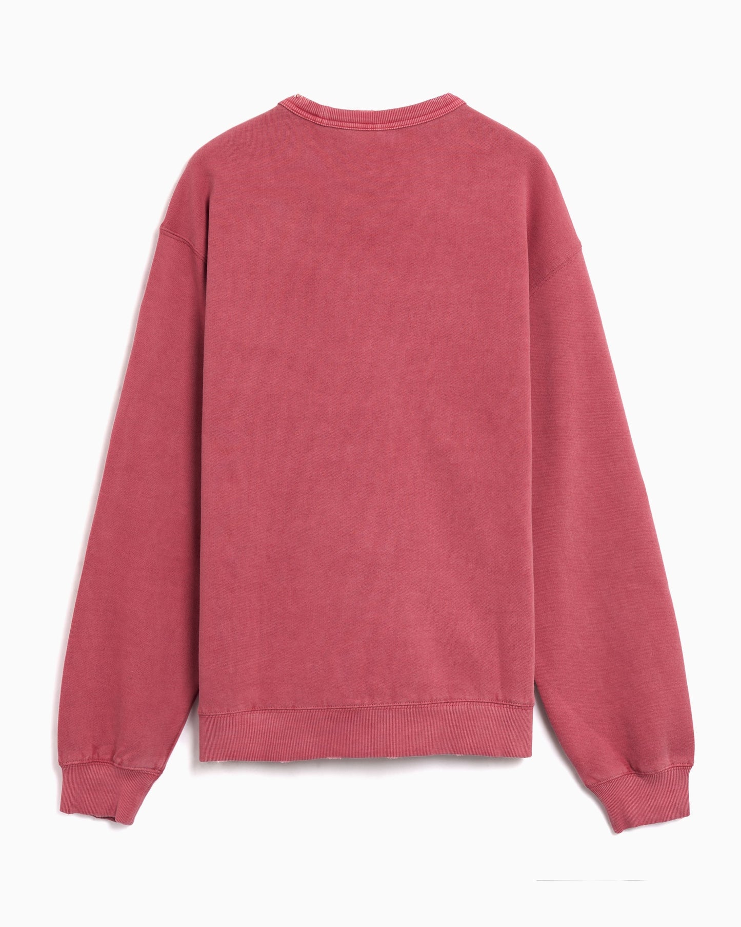 Sudadera Relaxed Carhartt WIP Torion para hombre