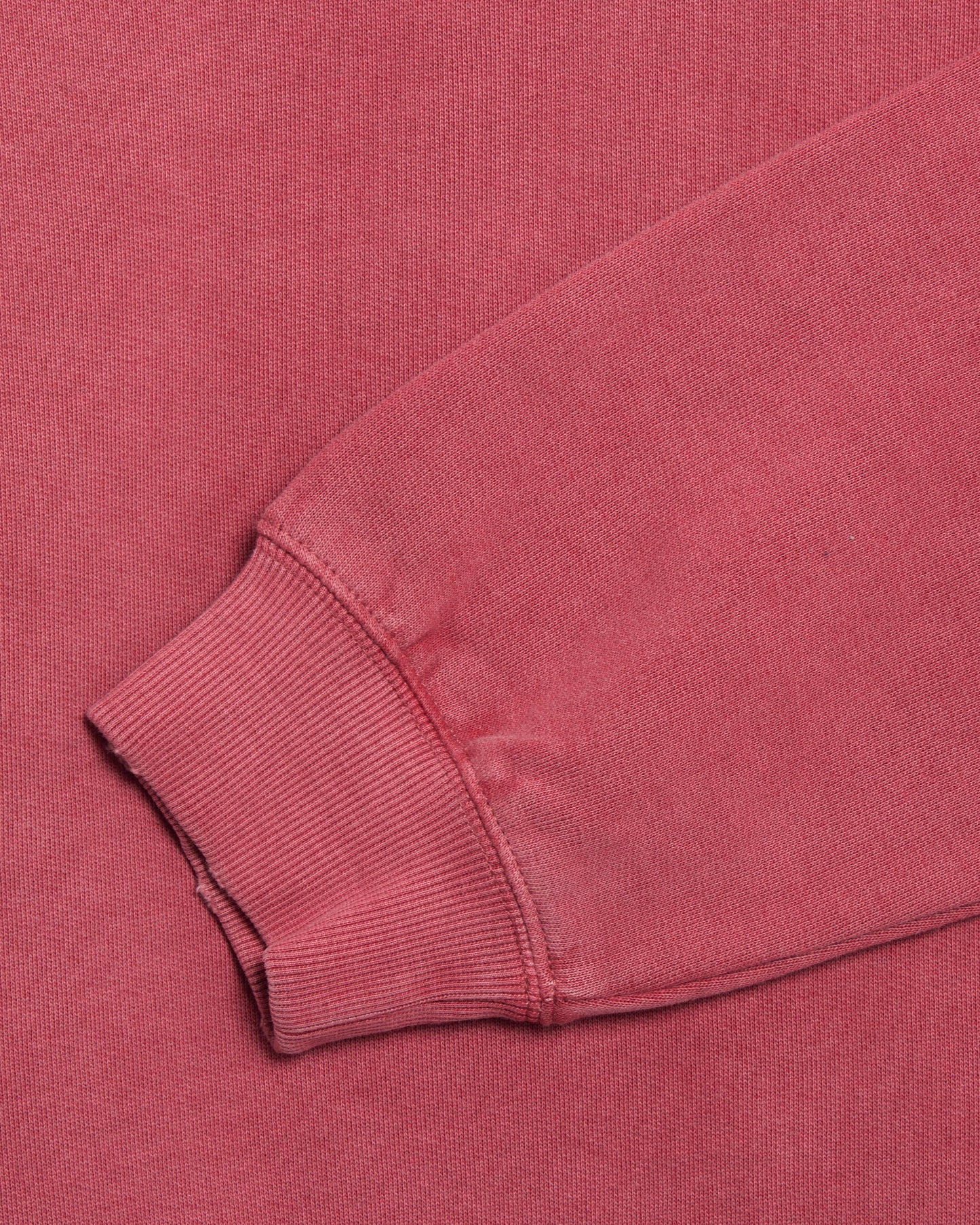 Sudadera Relaxed Carhartt WIP Torion para hombre