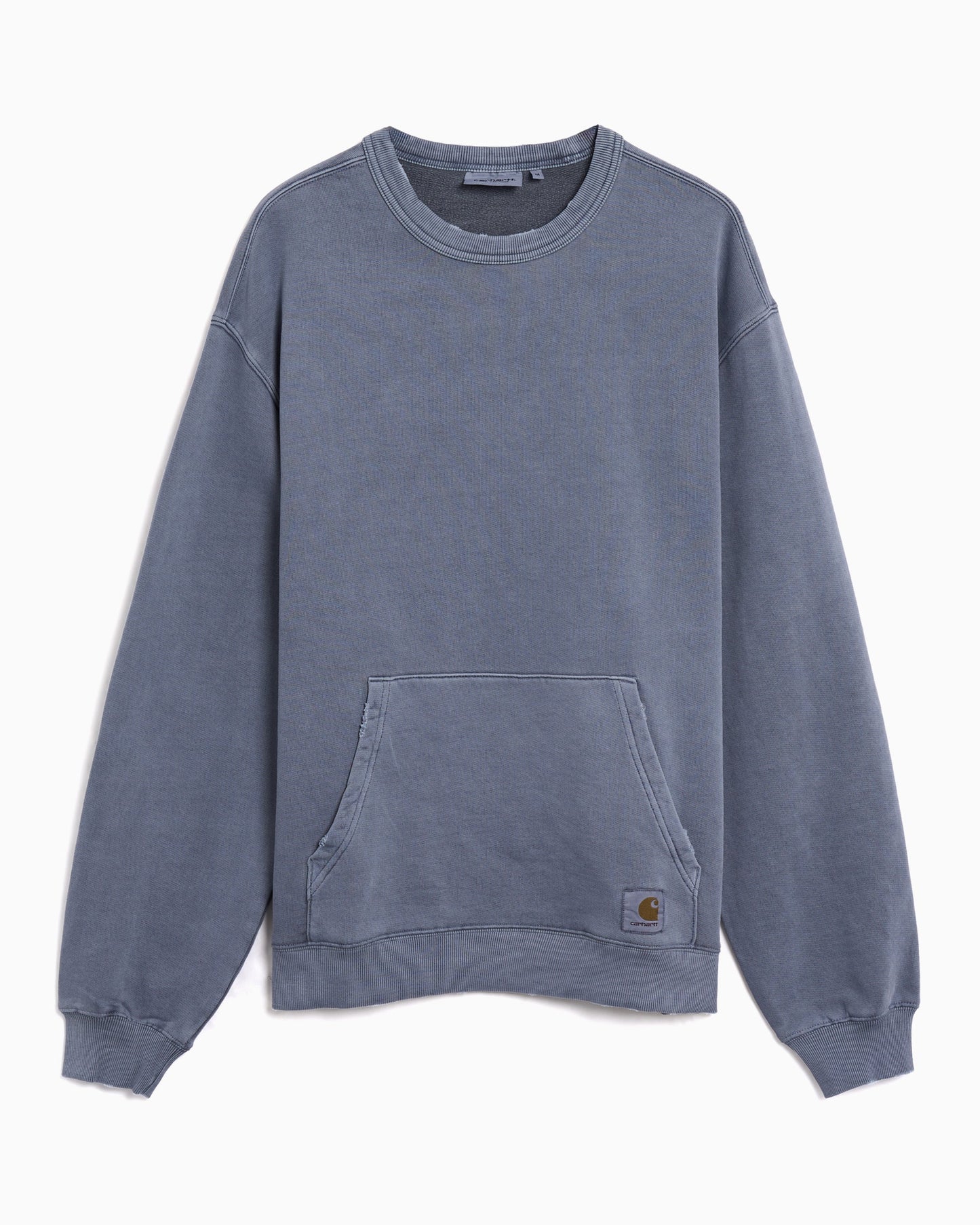 Sudadera Relaxed Carhartt WIP Torion para hombre