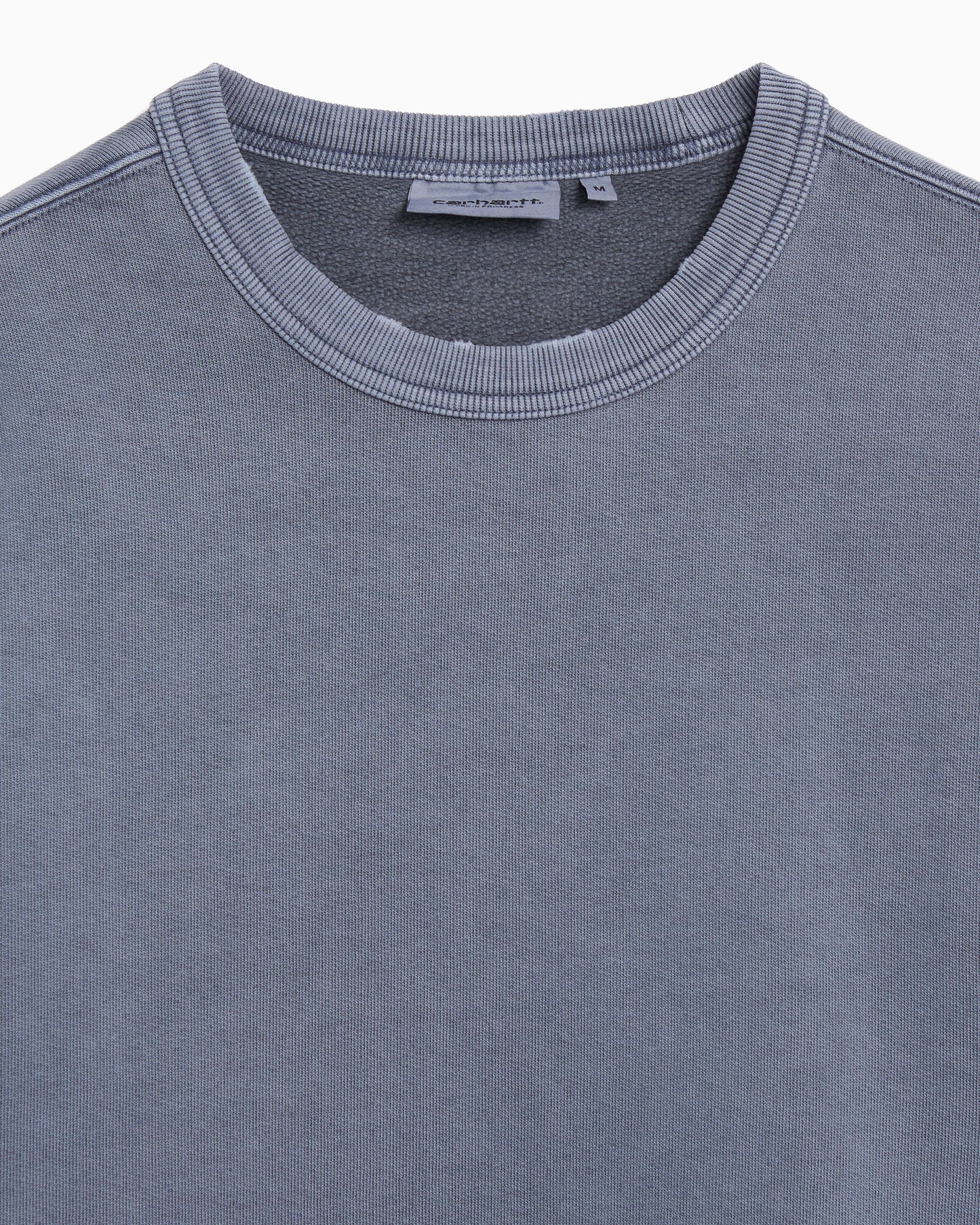 Sudadera Relaxed Carhartt WIP Torion para hombre