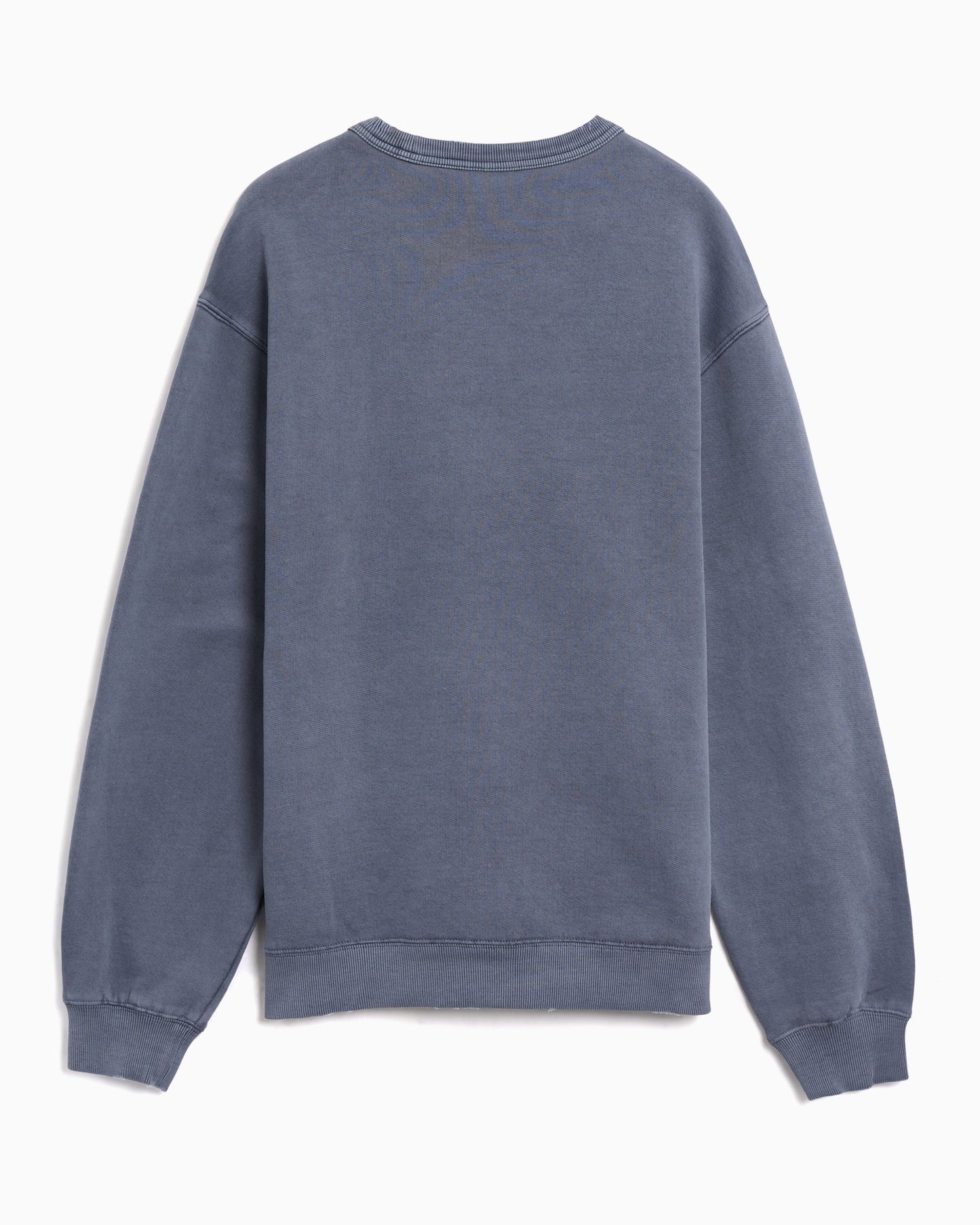 Sudadera Relaxed Carhartt WIP Torion para hombre