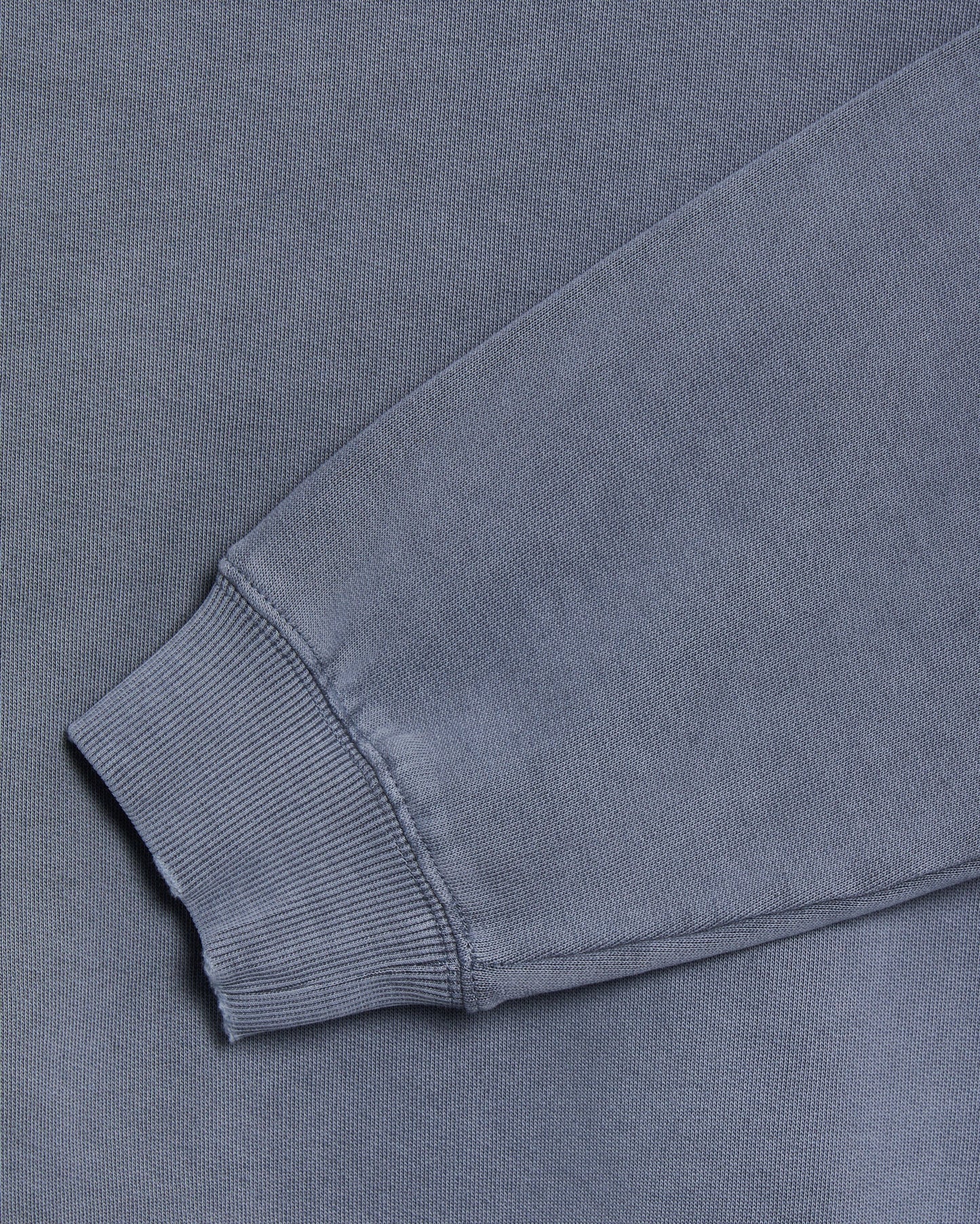 Sudadera Relaxed Carhartt WIP Torion para hombre