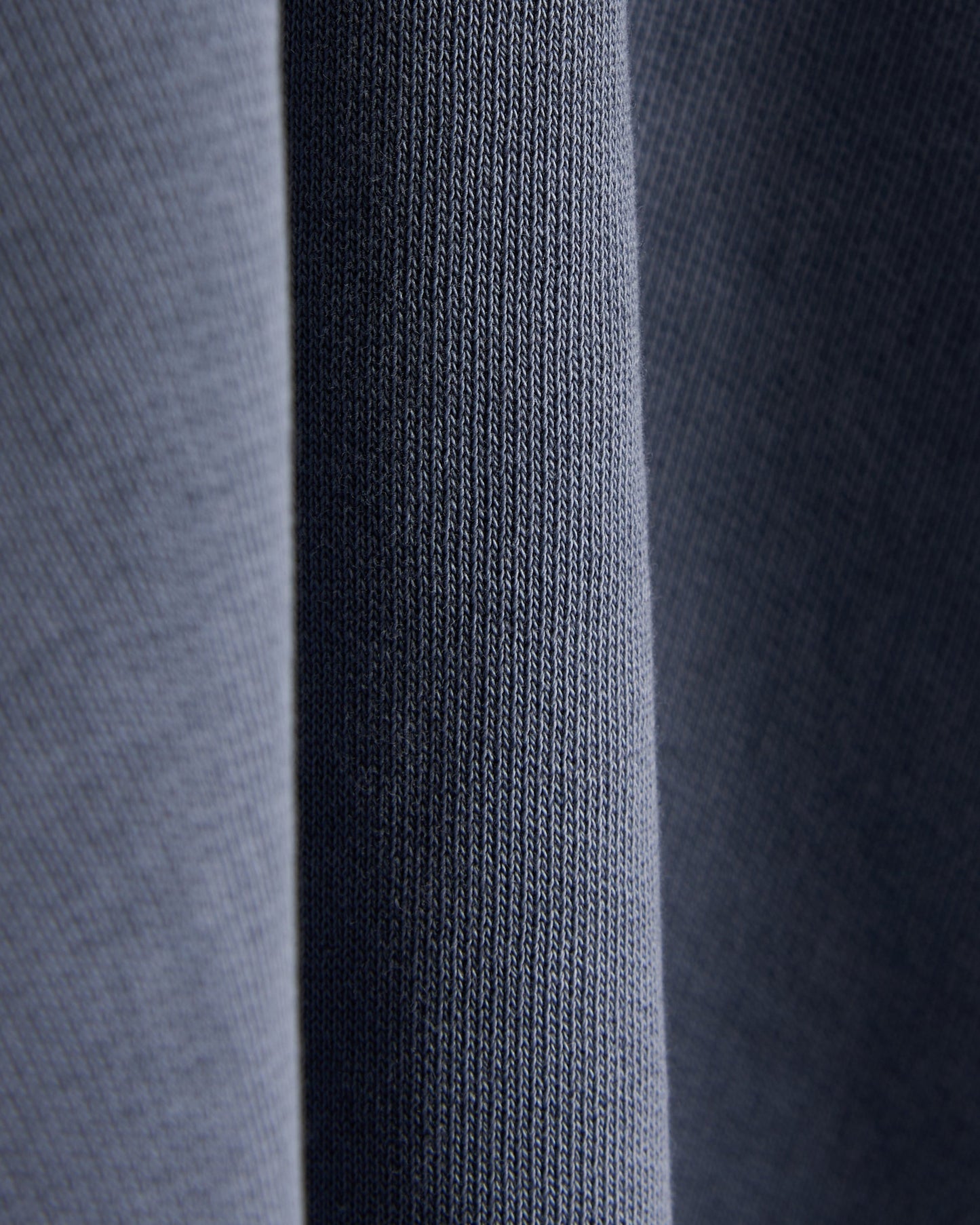 Sudadera Relaxed Carhartt WIP Torion para hombre