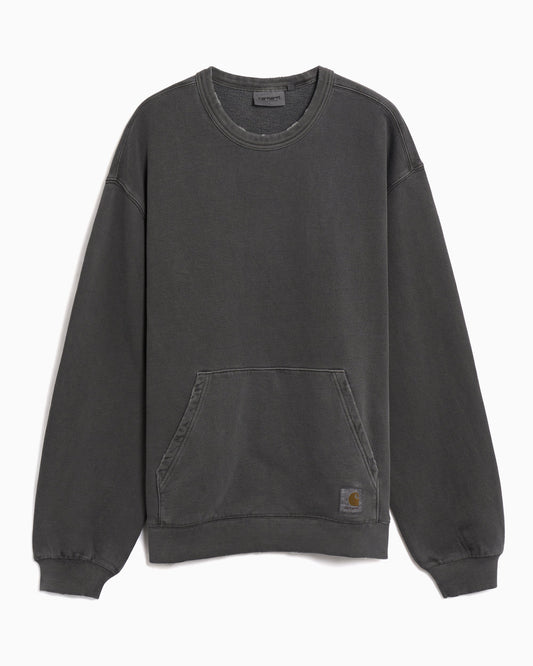 Sudadera Relaxed Carhartt WIP Torion para hombre