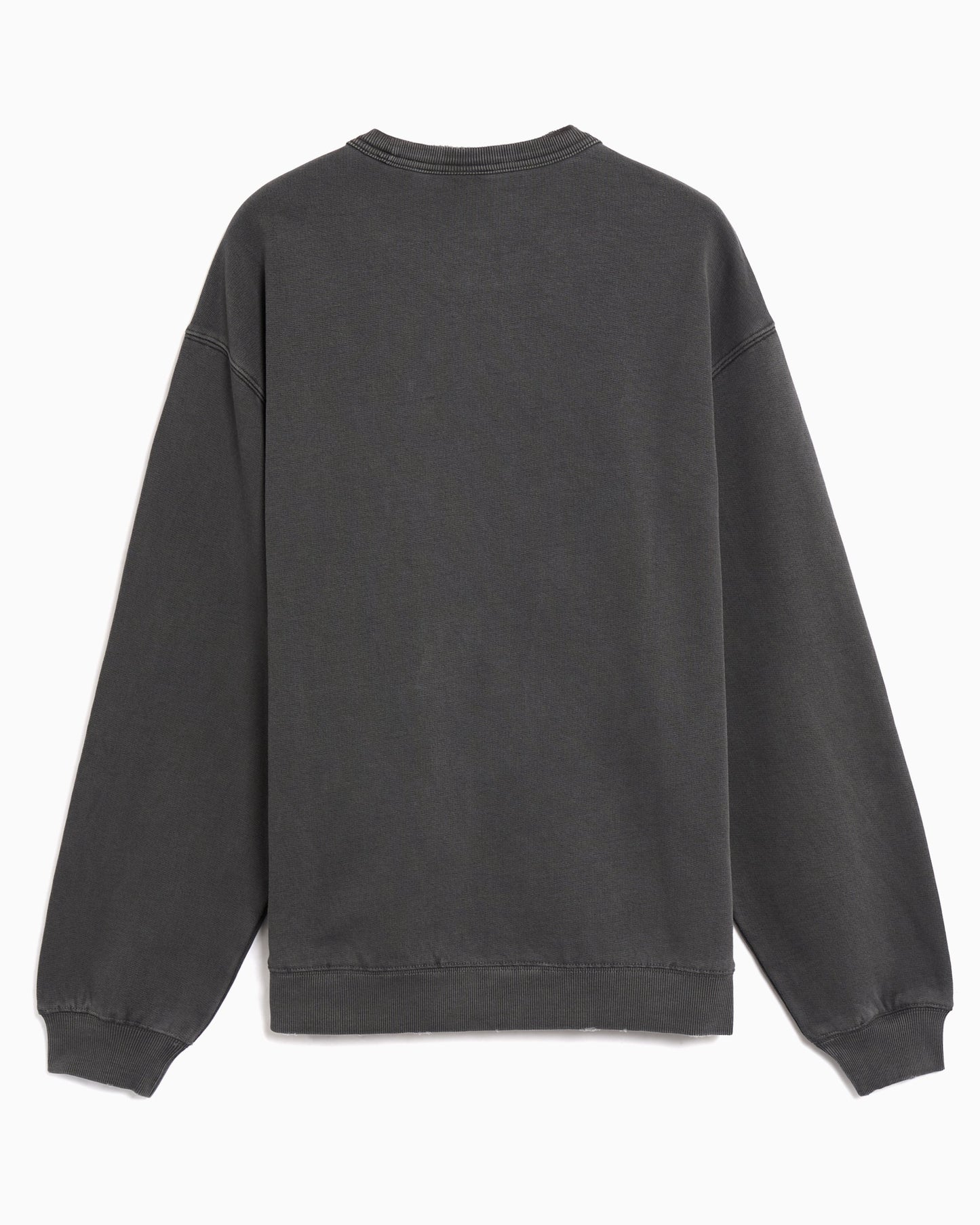 Sudadera Relaxed Carhartt WIP Torion para hombre