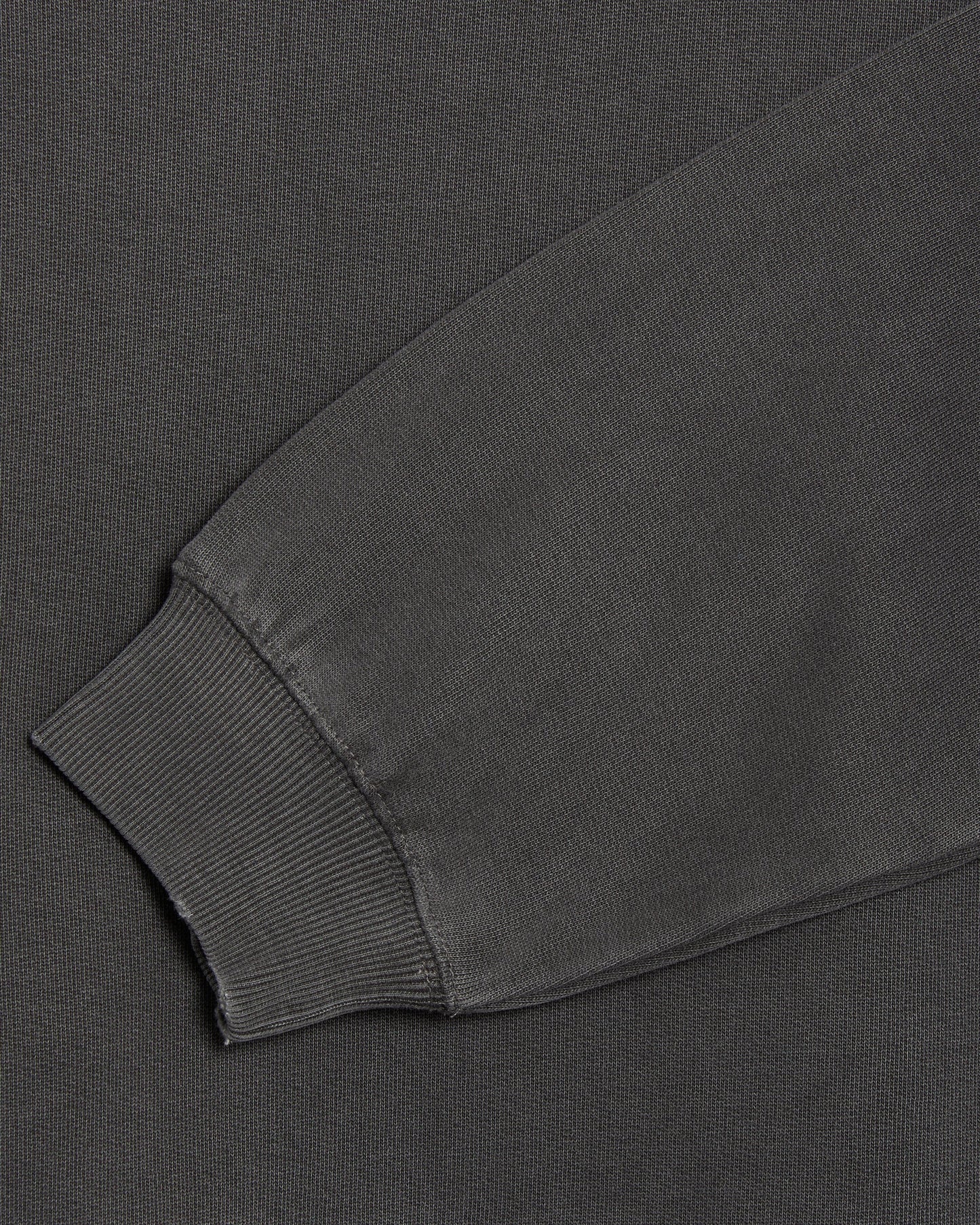 Sudadera Relaxed Carhartt WIP Torion para hombre