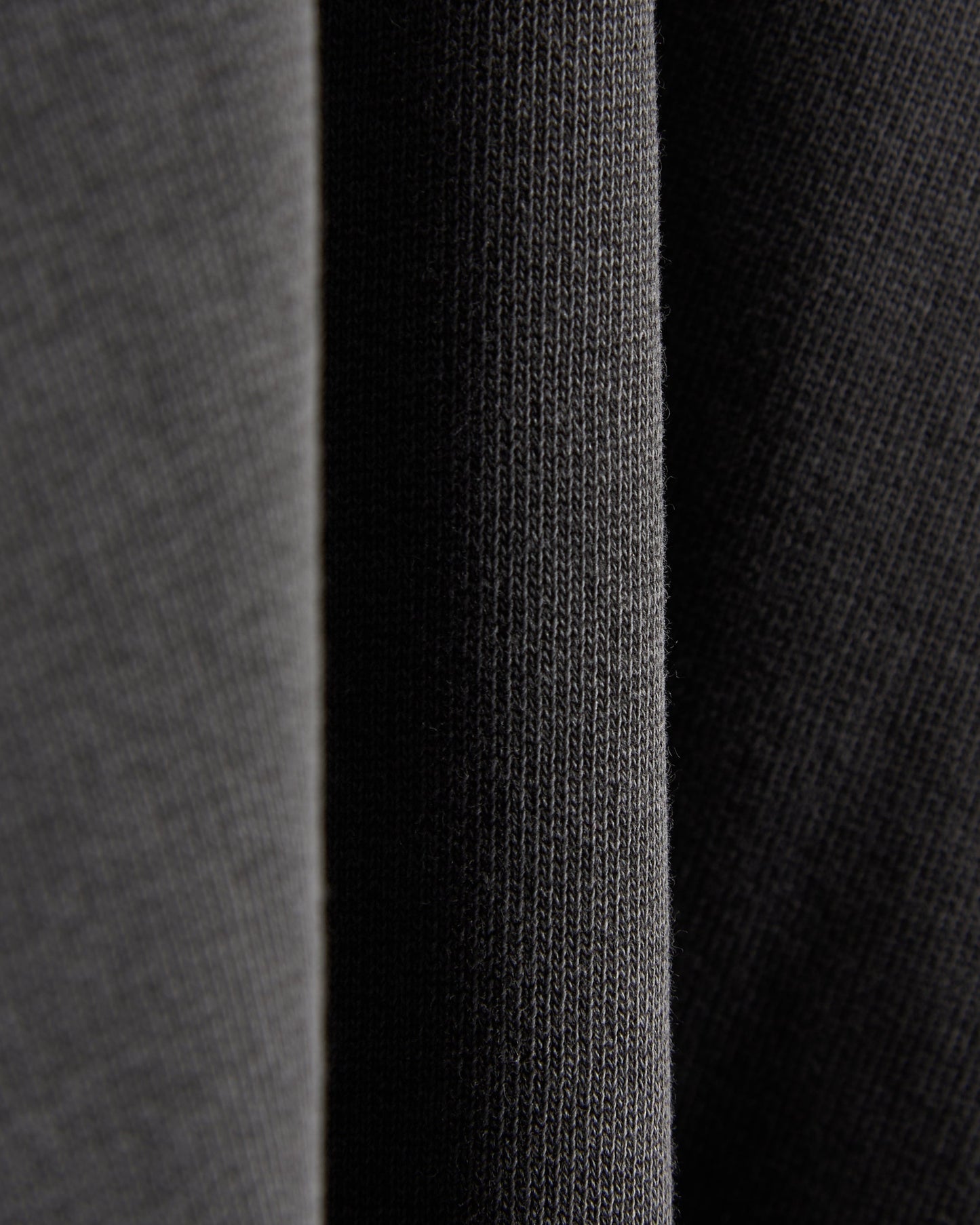 Sudadera Relaxed Carhartt WIP Torion para hombre