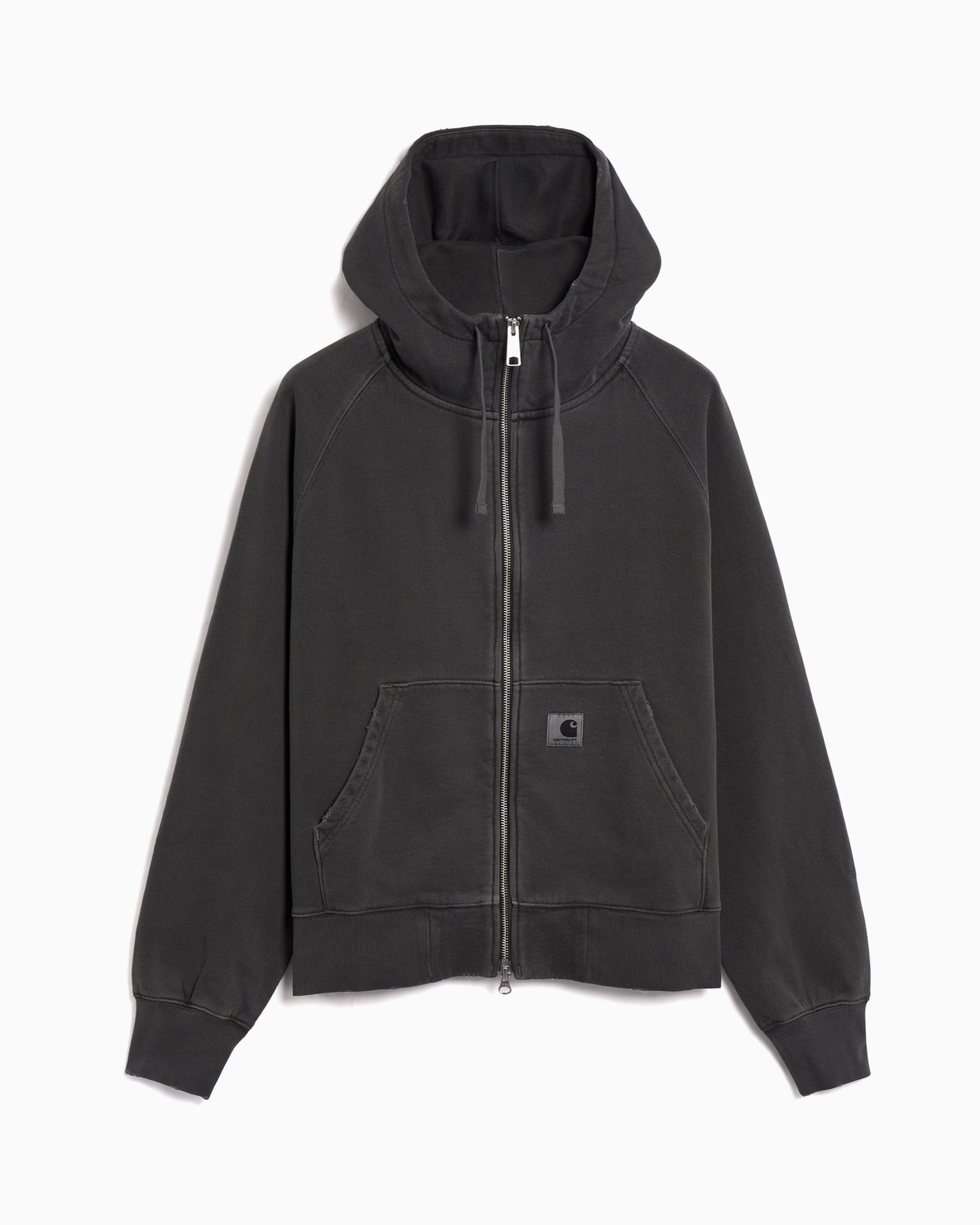 Sudadera con capucha Relaxed Carhartt WIP Torion para mujer