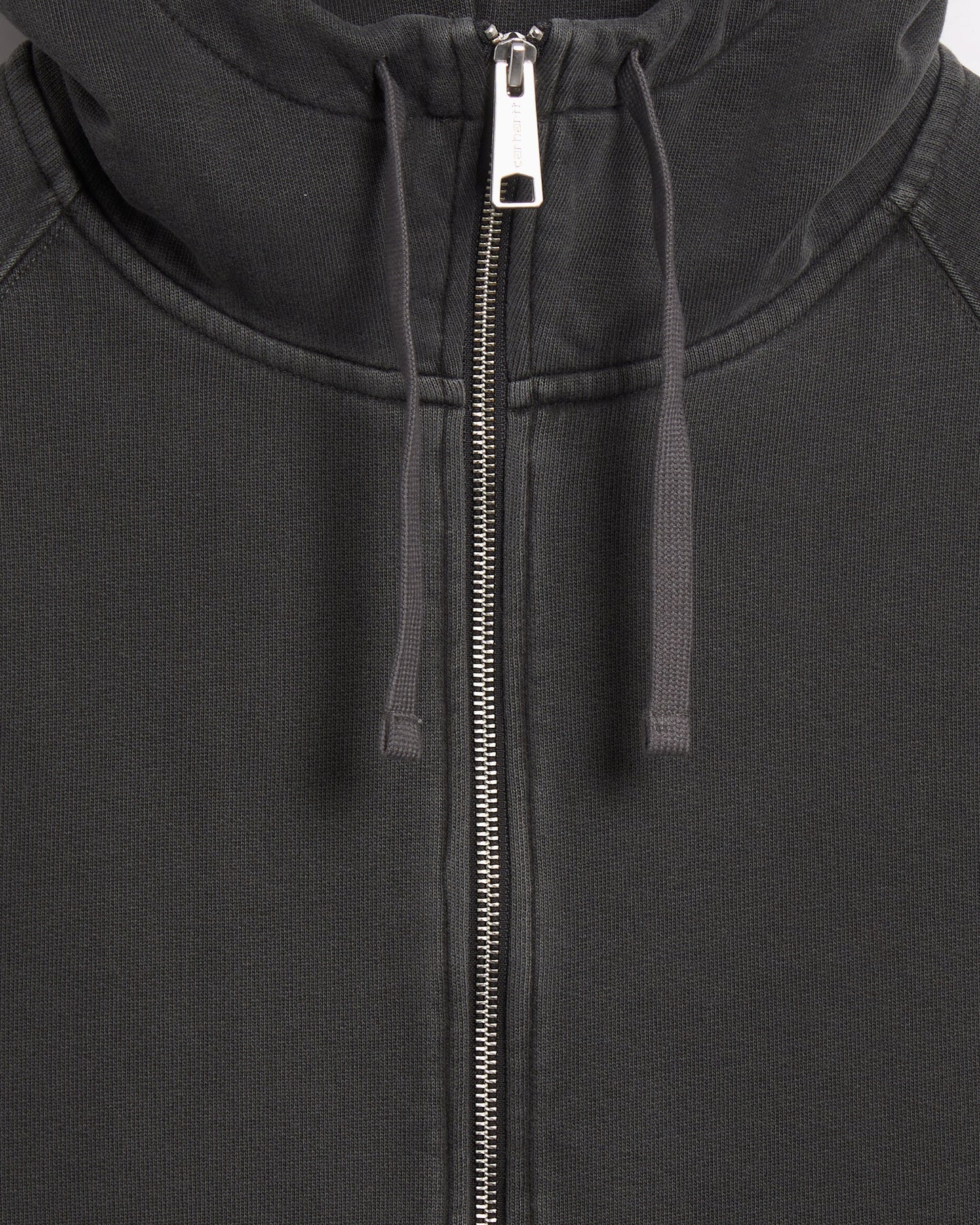 Sudadera con capucha Relaxed Carhartt WIP Torion para mujer