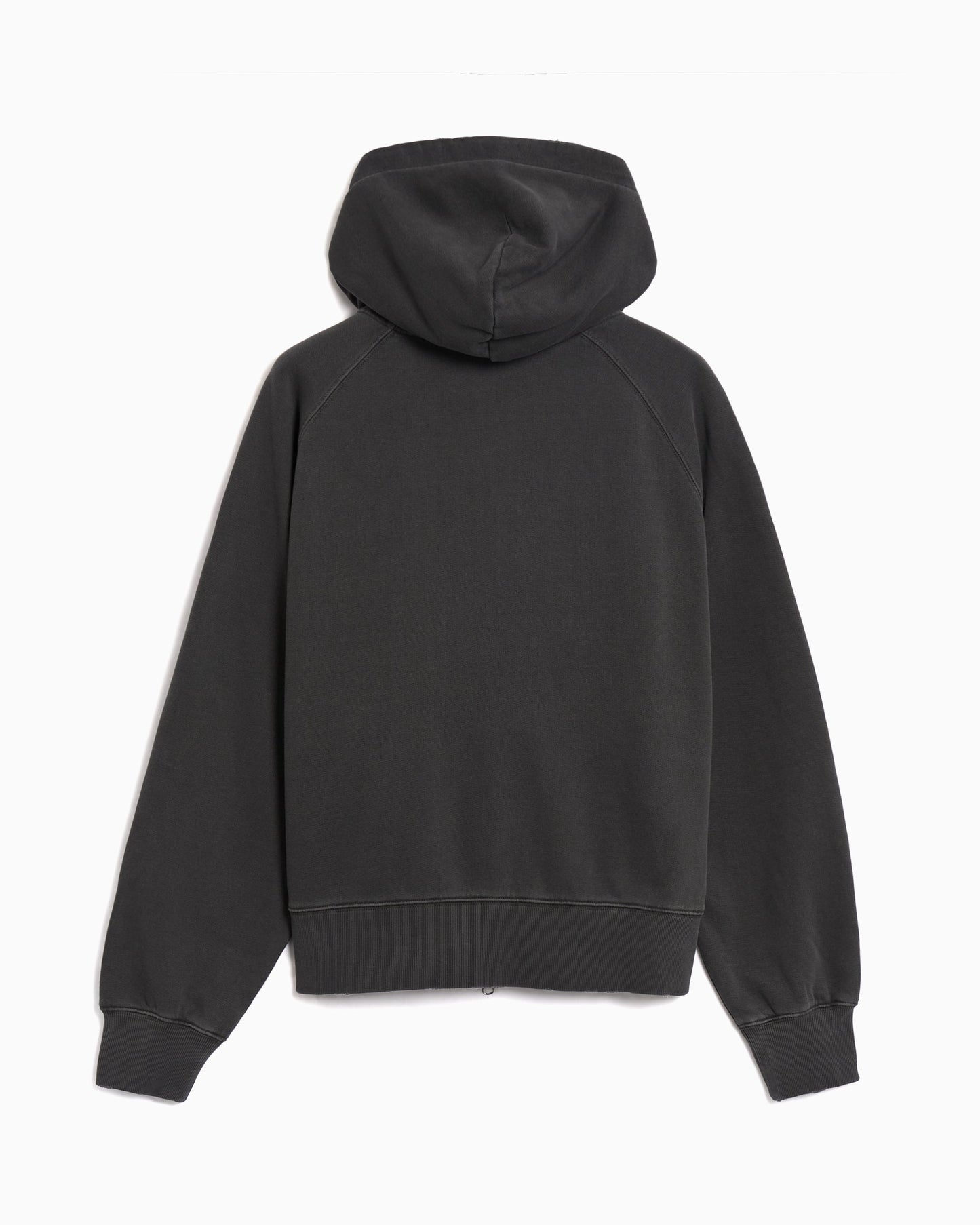 Sudadera con capucha Relaxed Carhartt WIP Torion para mujer