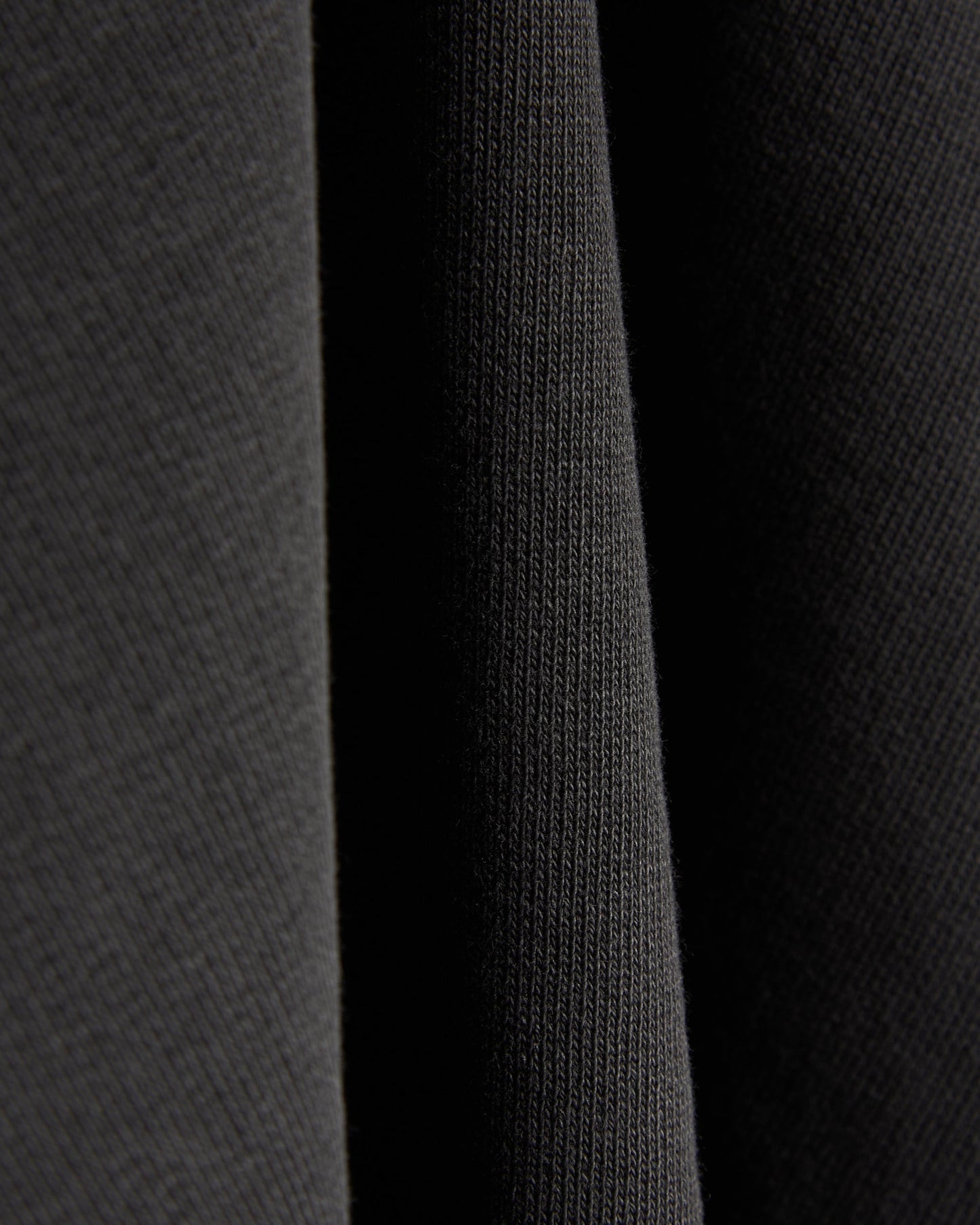 Sudadera con capucha Relaxed Carhartt WIP Torion para mujer