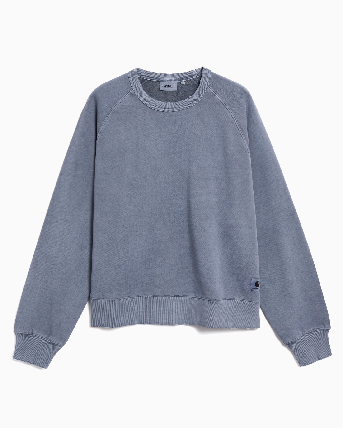 Sudadera Carhartt WIP Torion para mujer