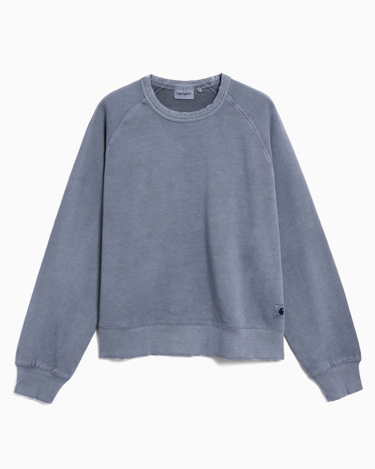 Sudadera Carhartt WIP Torion para mujer