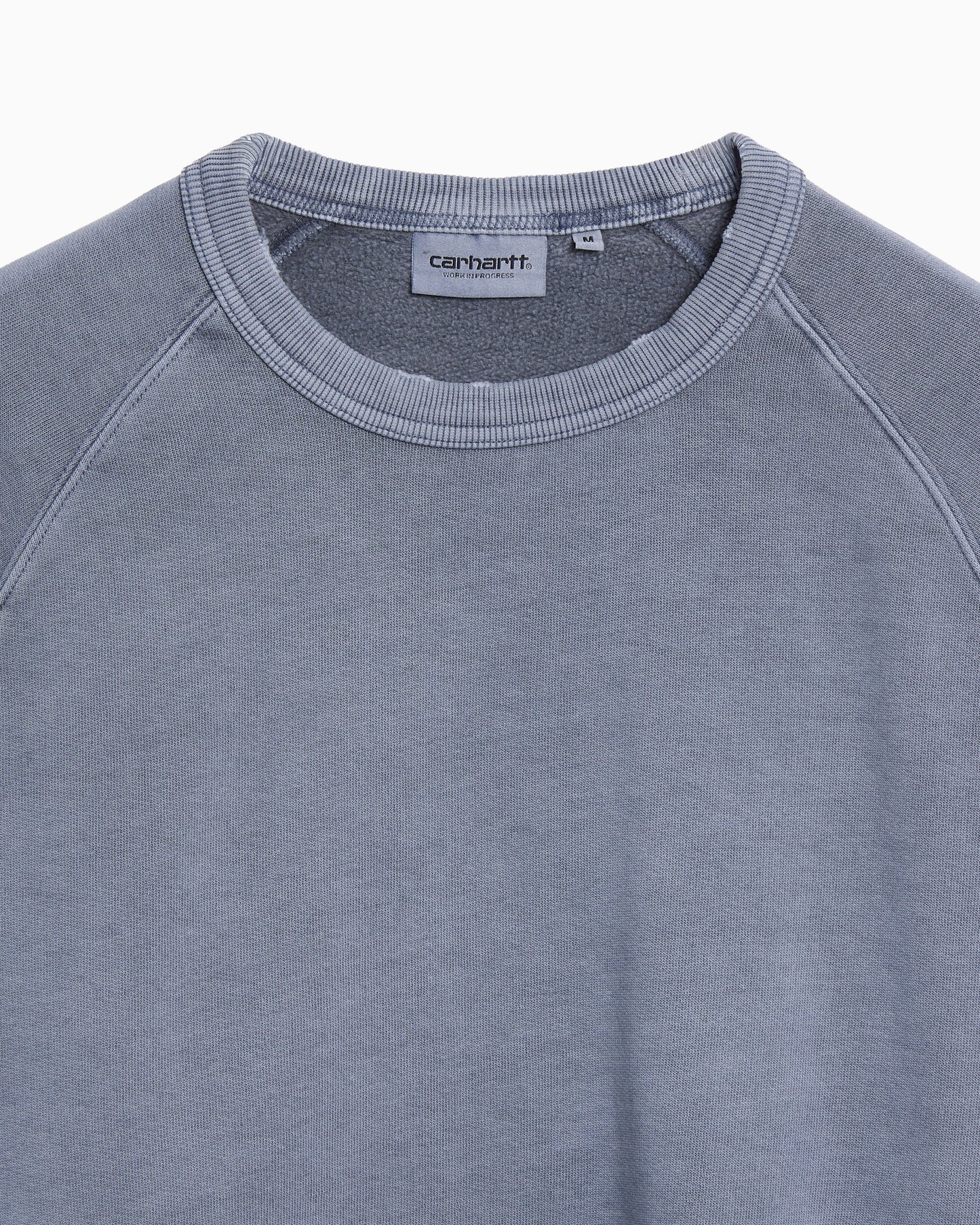 Sudadera Carhartt WIP Torion para mujer