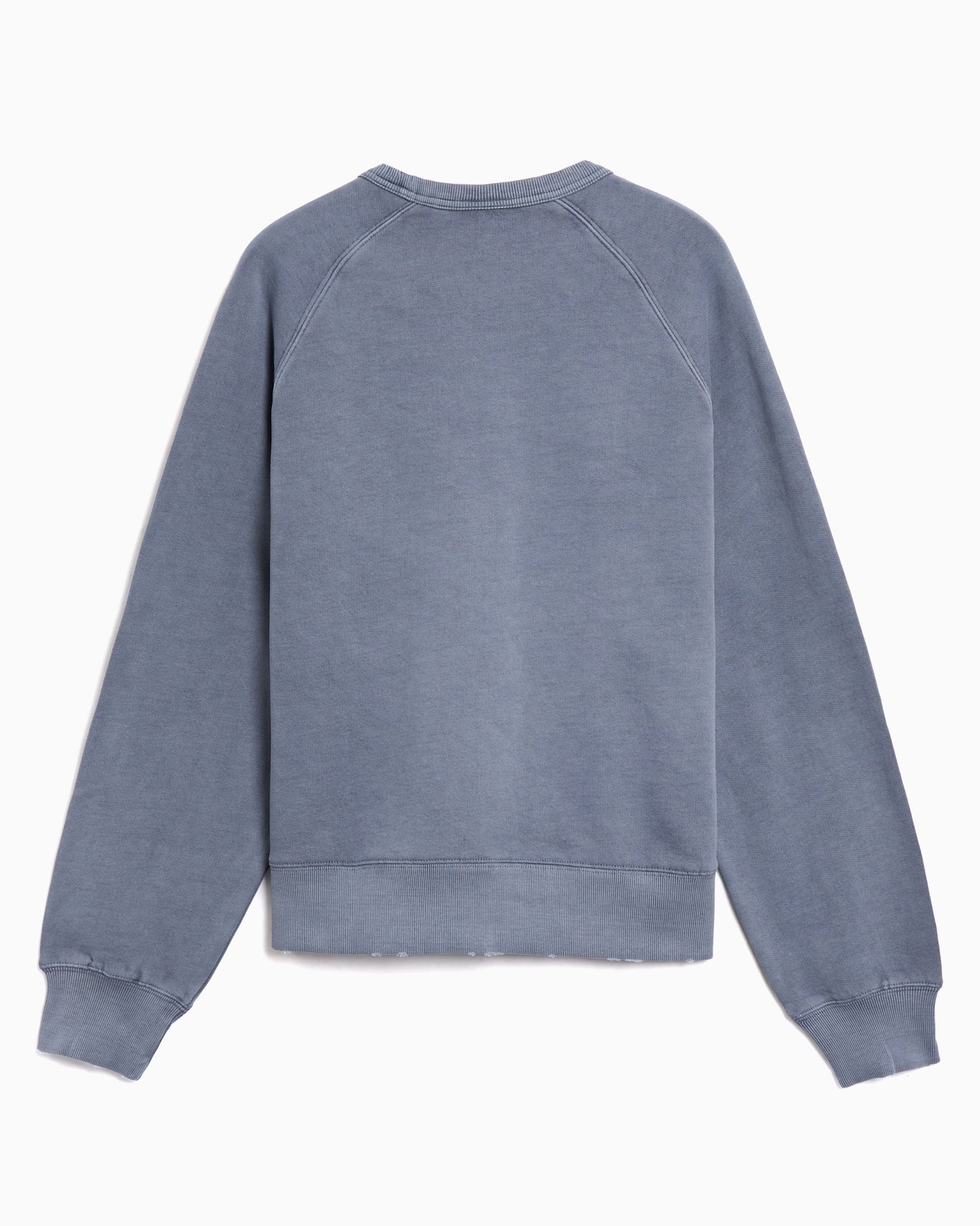Sudadera Carhartt WIP Torion para mujer