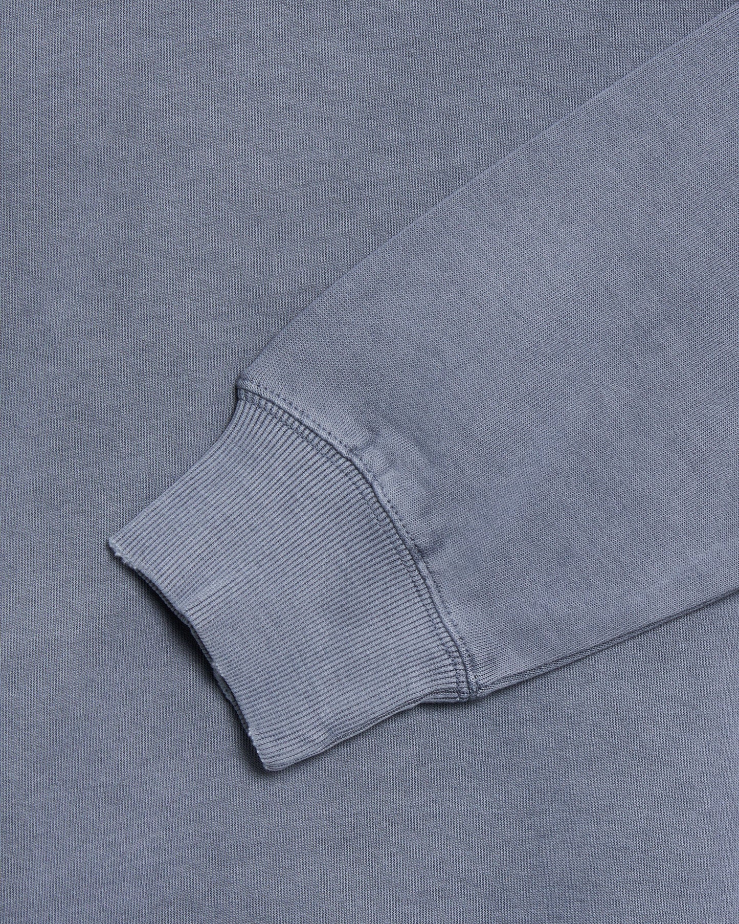 Sudadera Carhartt WIP Torion para mujer