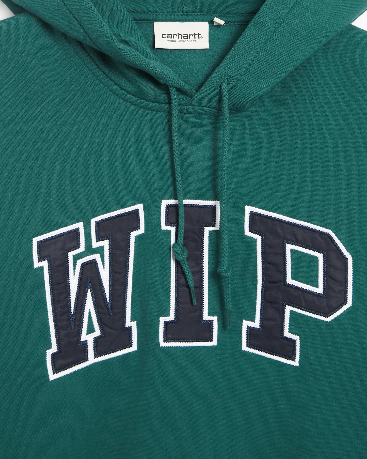 Sudadera con capucha Oversize Carhartt WIP Women's Hoodie para mujer