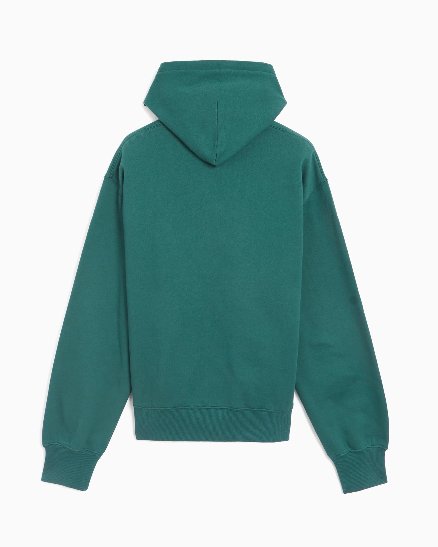 Sudadera con capucha Oversize Carhartt WIP Women's Hoodie para mujer