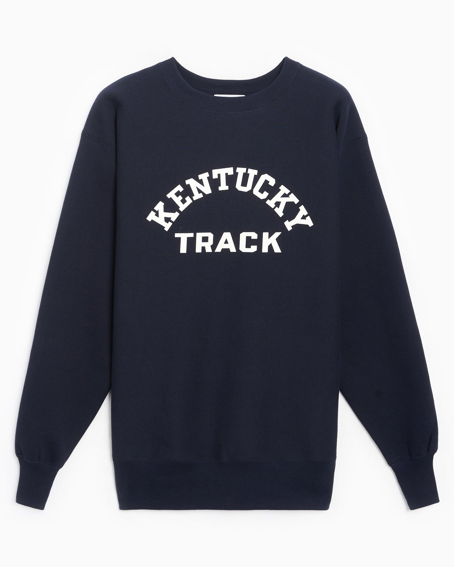 Sudadera Champion Kentucky Track Men's Sweatshirt para hombre