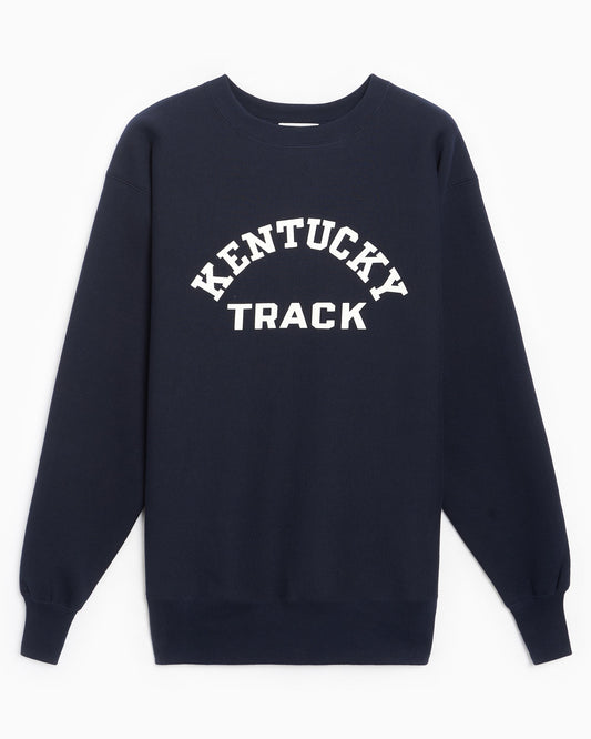 Sudadera Champion Kentucky Track Men's Sweatshirt para hombre