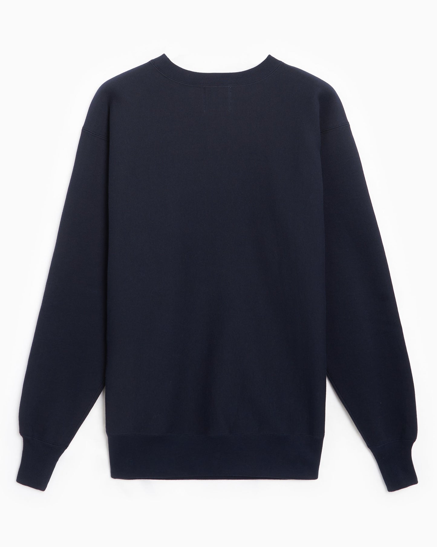 Sudadera Champion Kentucky Track Men's Sweatshirt para hombre