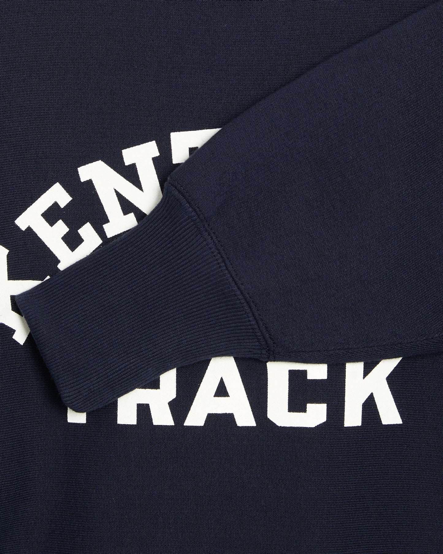 Sudadera Champion Kentucky Track Men's Sweatshirt para hombre