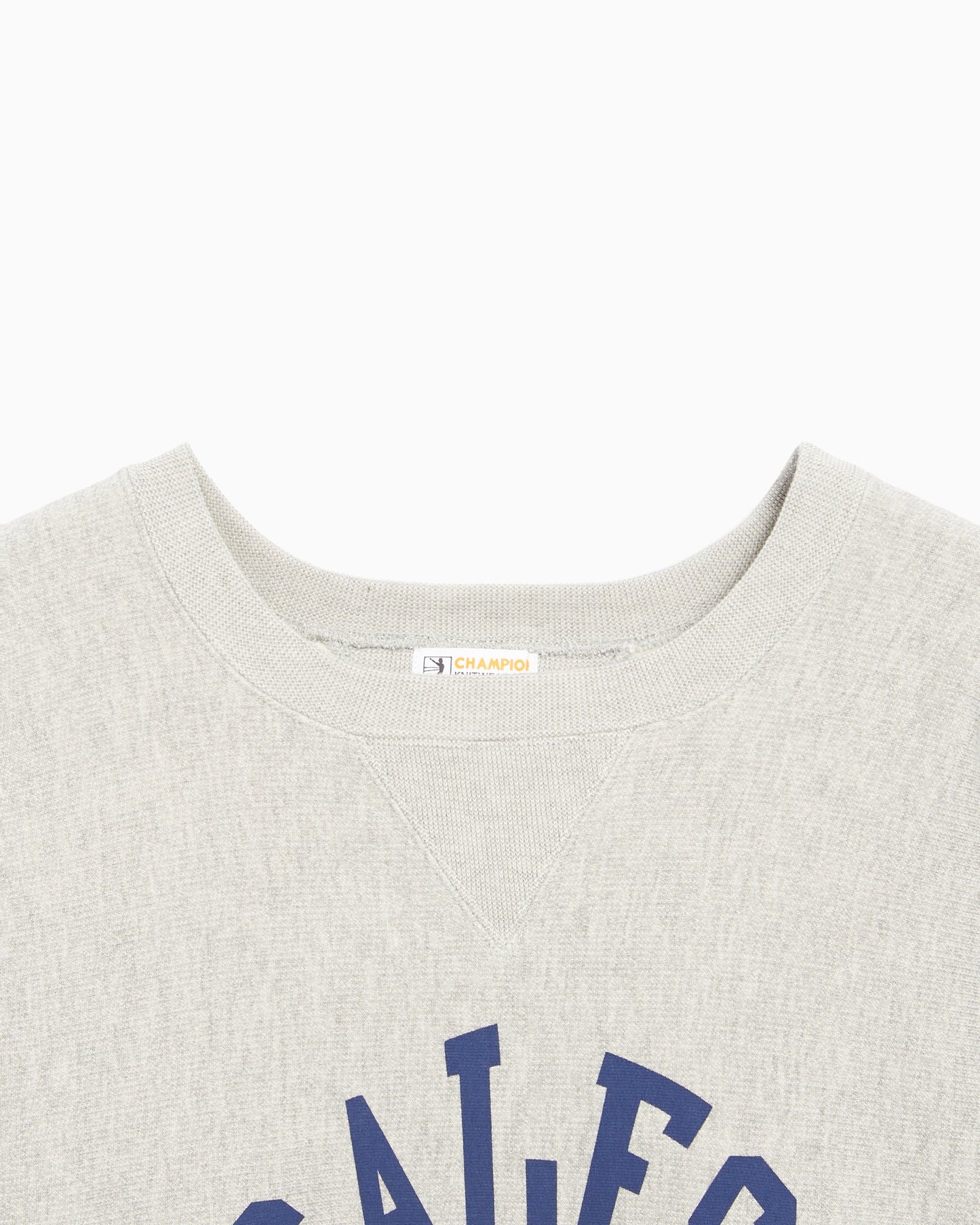 Sudadera Champion Macalester Men's Sweatshirt para hombre